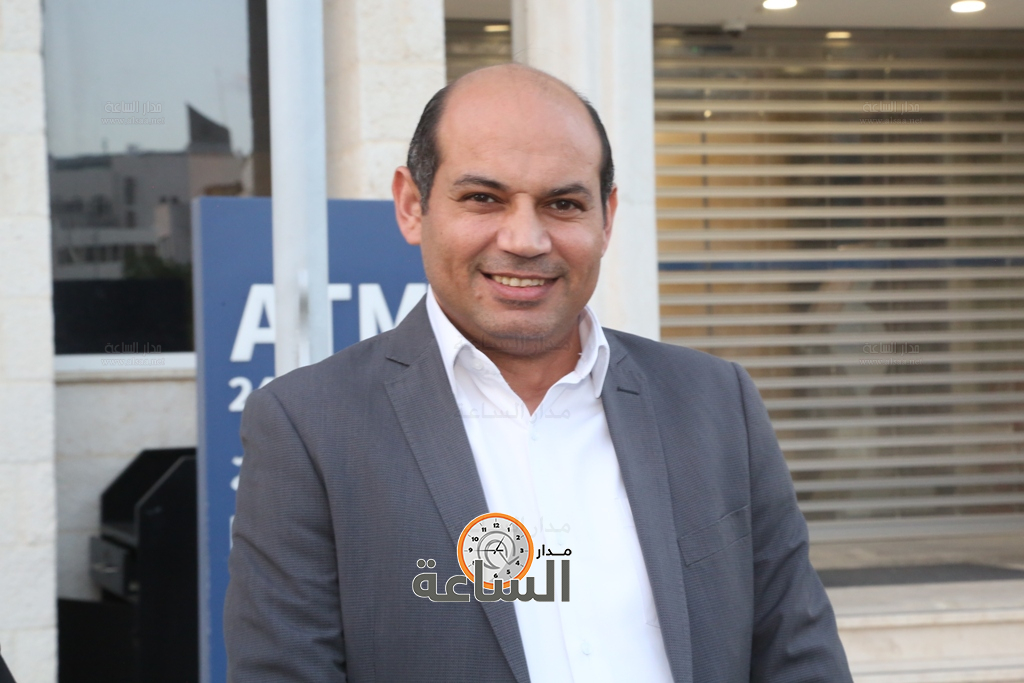 Madar Al-Saa Images 0.04964531333333355