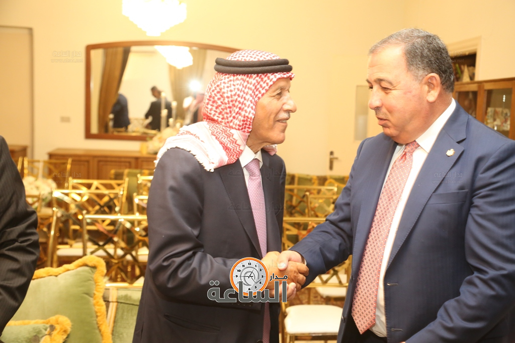 Madar Al-Saa Images 0.9039315603254096