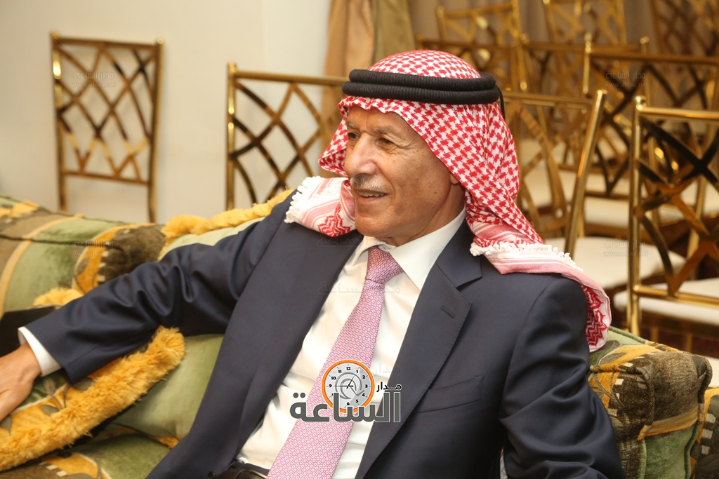 Madar Al-Saa Images 0.1768728504051449