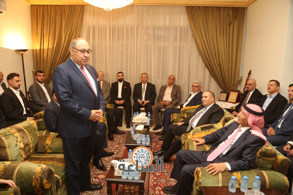 Madar Al-Saa Images 0.4109936450277608