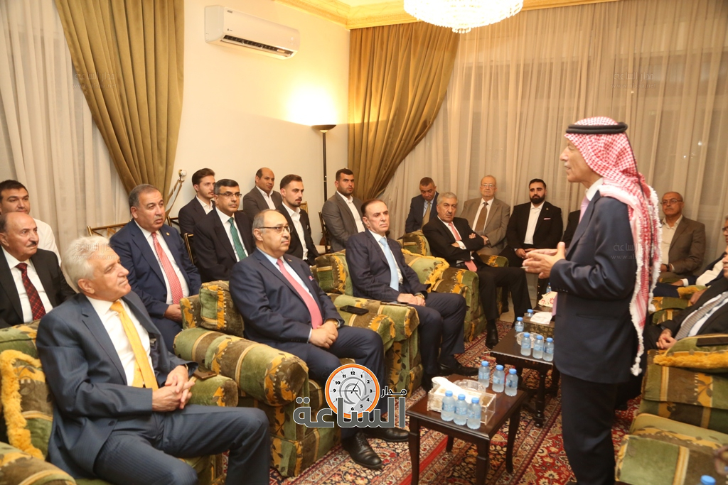 Madar Al-Saa Images 0.500054455502205