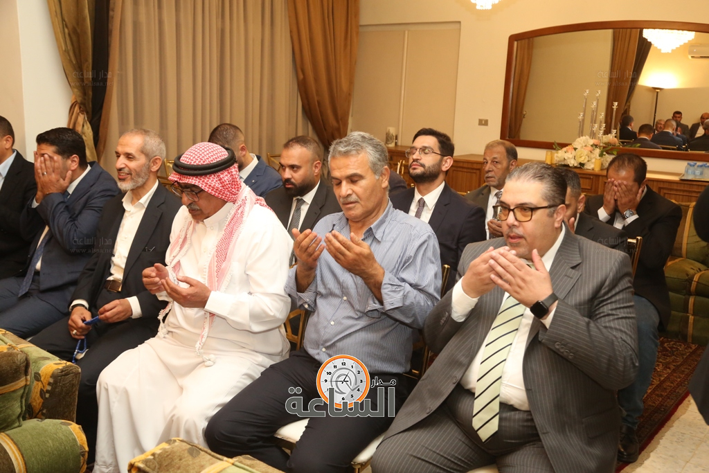 Madar Al-Saa Images 0.022770528661352096