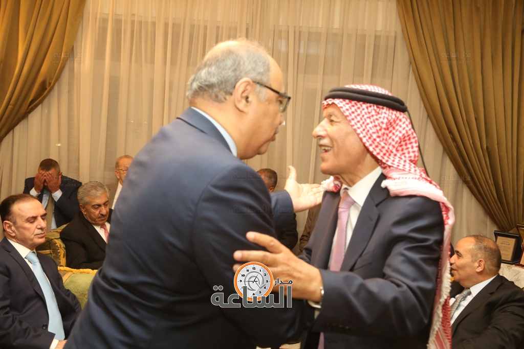 Madar Al-Saa Images 0.6200677966568382