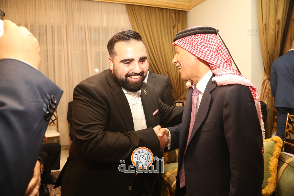 Madar Al-Saa Images 0.2688003078298883