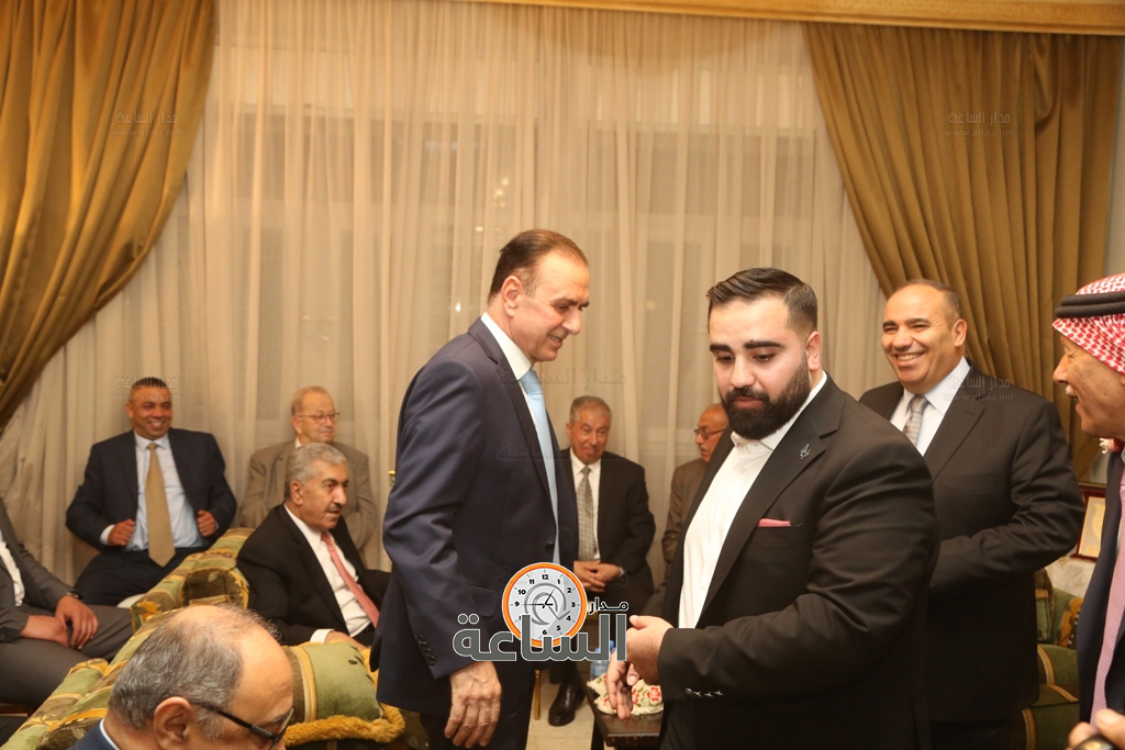 Madar Al-Saa Images 0.845341054789287