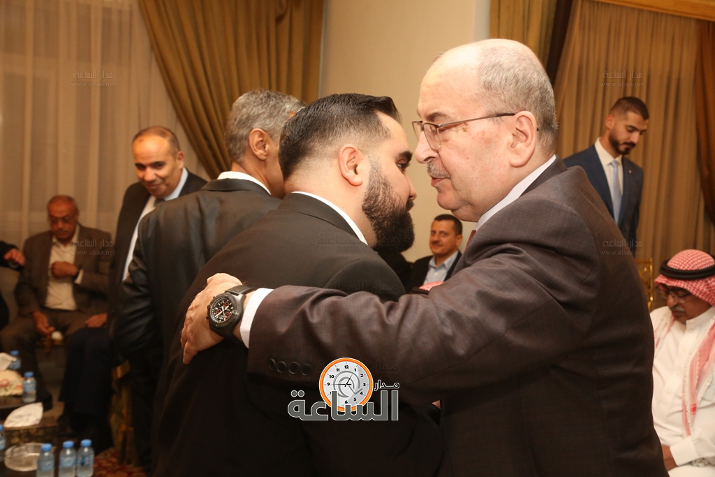 Madar Al-Saa Images 0.2926813170001482