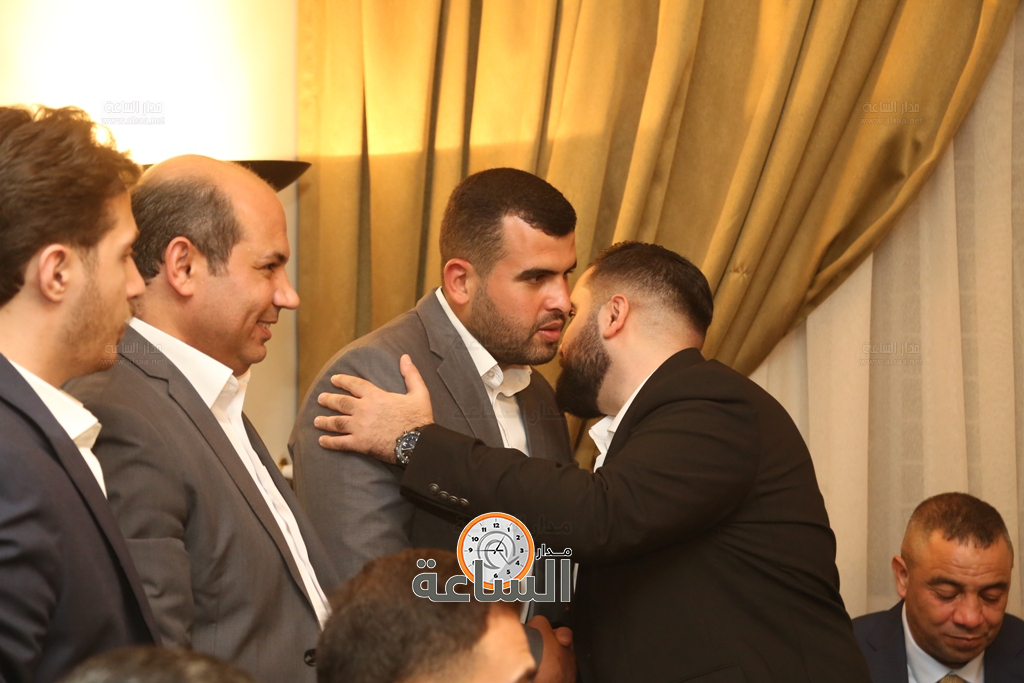 Madar Al-Saa Images 0.5227819042919783