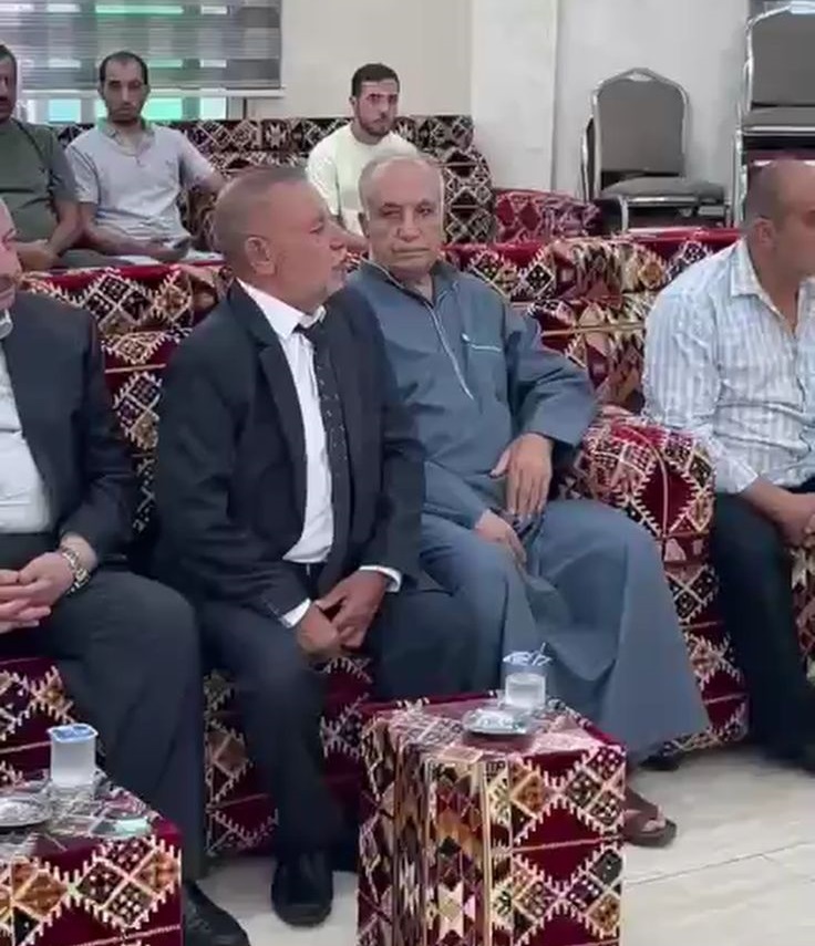 Madar Al-Saa Images 0.5668437933685108