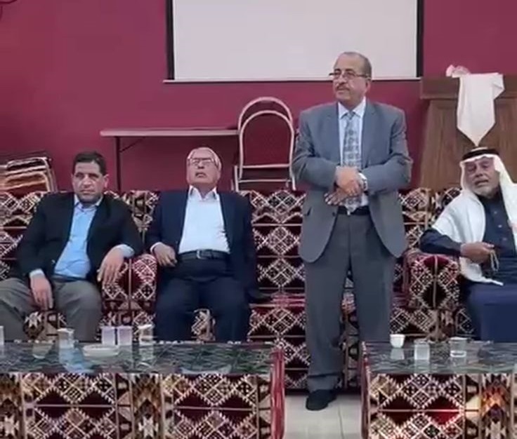 Madar Al-Saa Images 0.7772430496266389