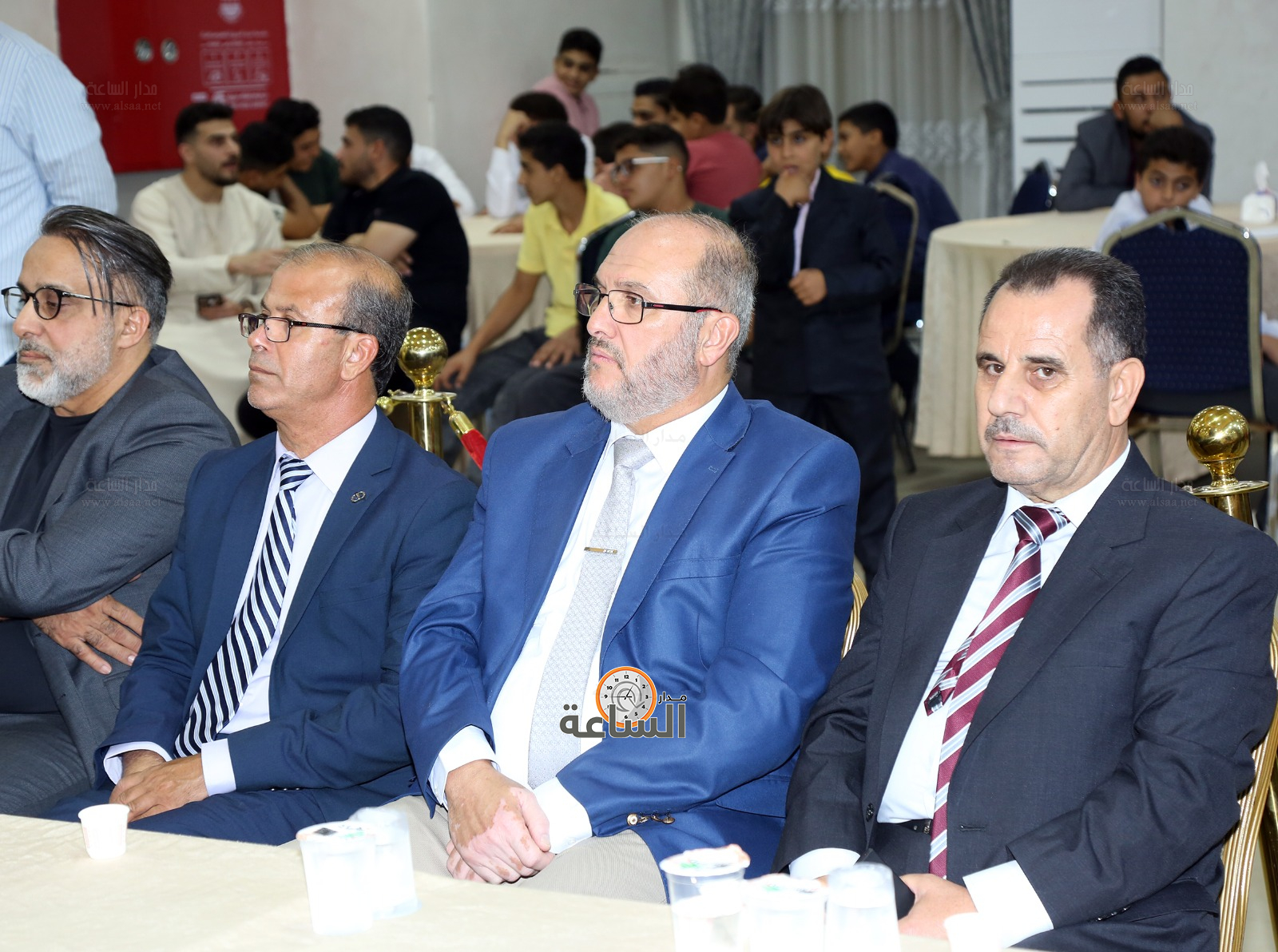 Madar Al-Saa Images 0.6818083299040082