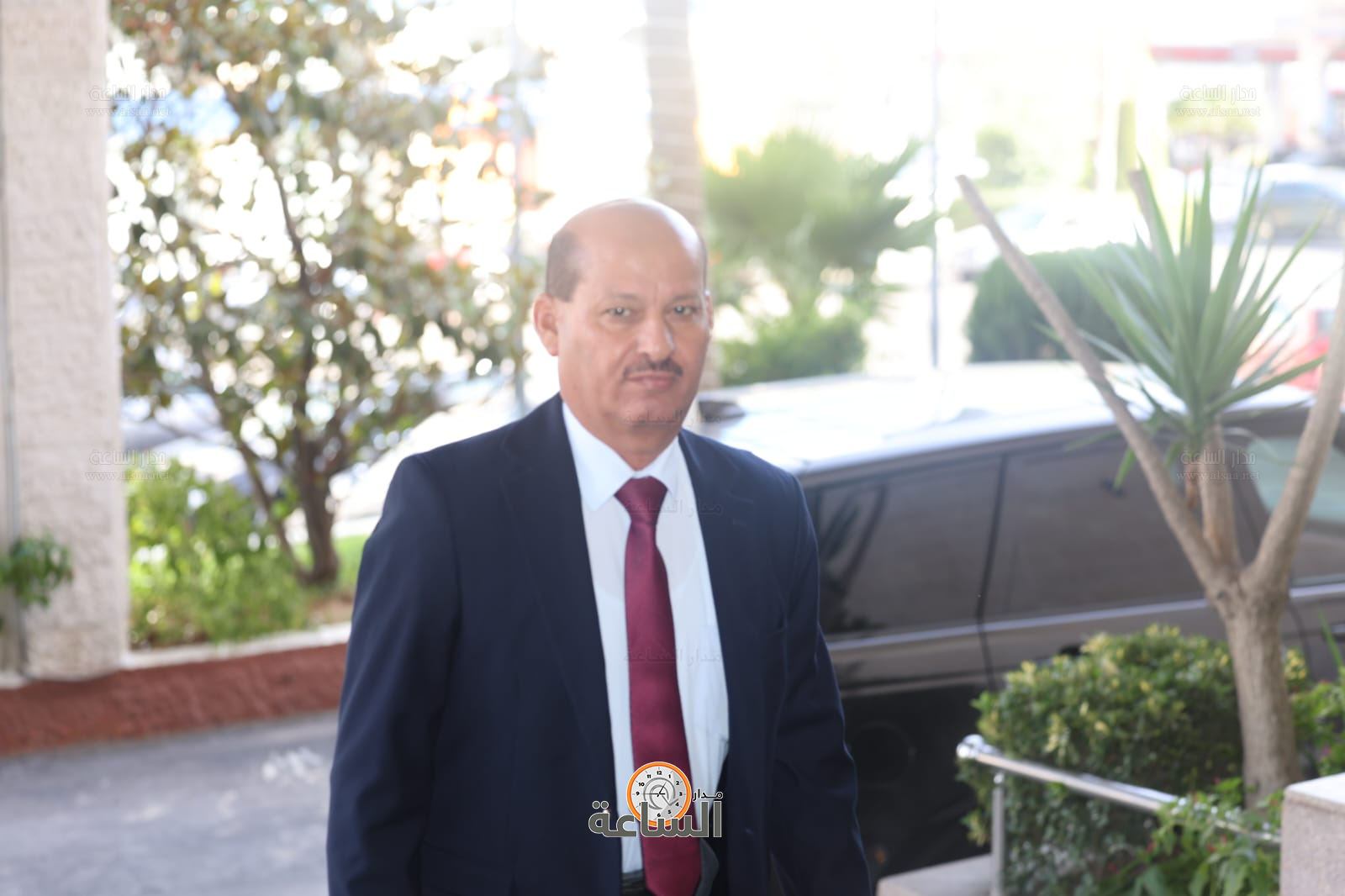 Madar Al-Saa Images 0.35225592662319827