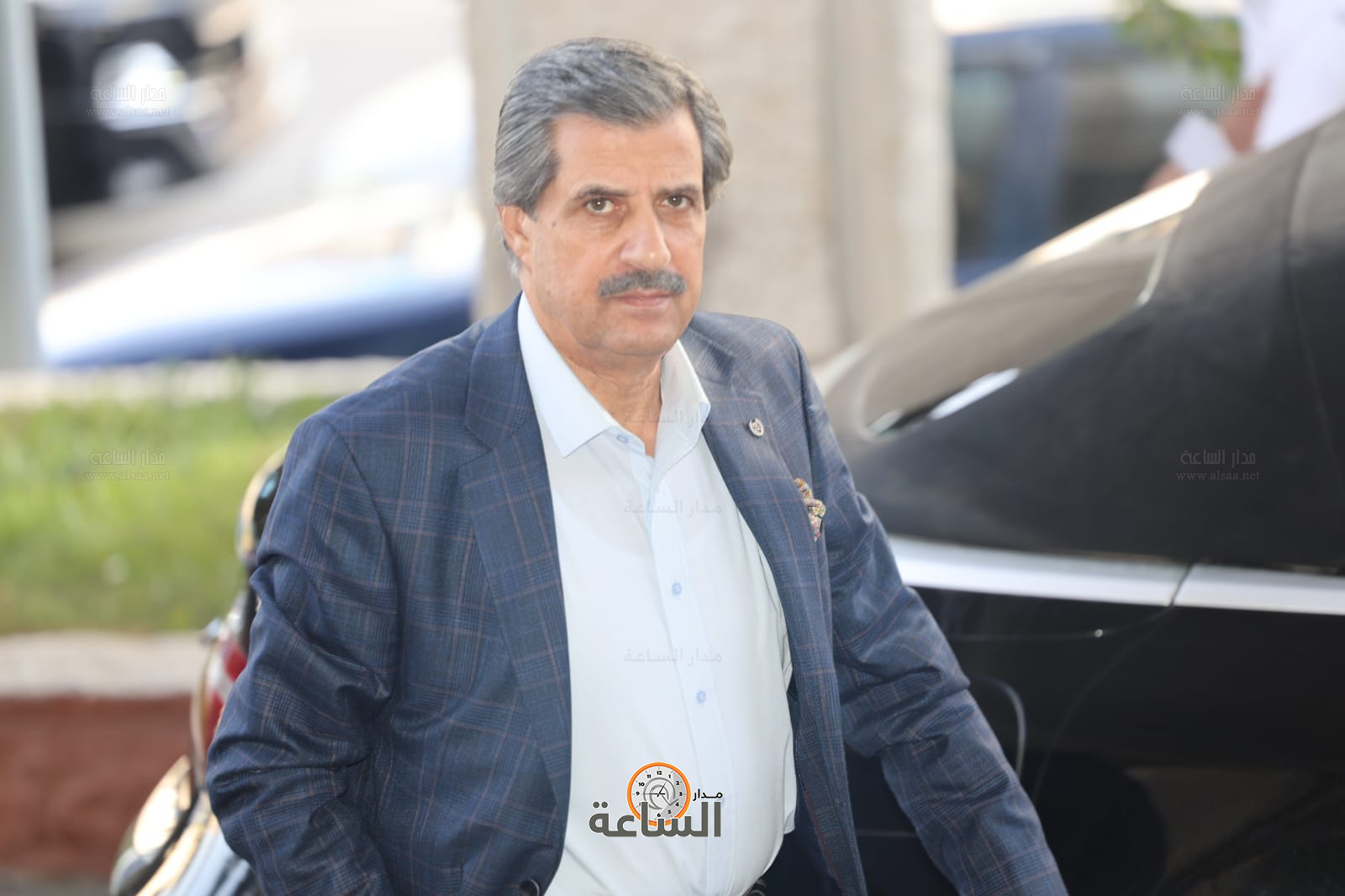 Madar Al-Saa Images 0.7303551318699438