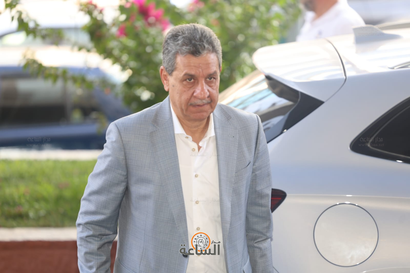 Madar Al-Saa Images 0.6619543661053487