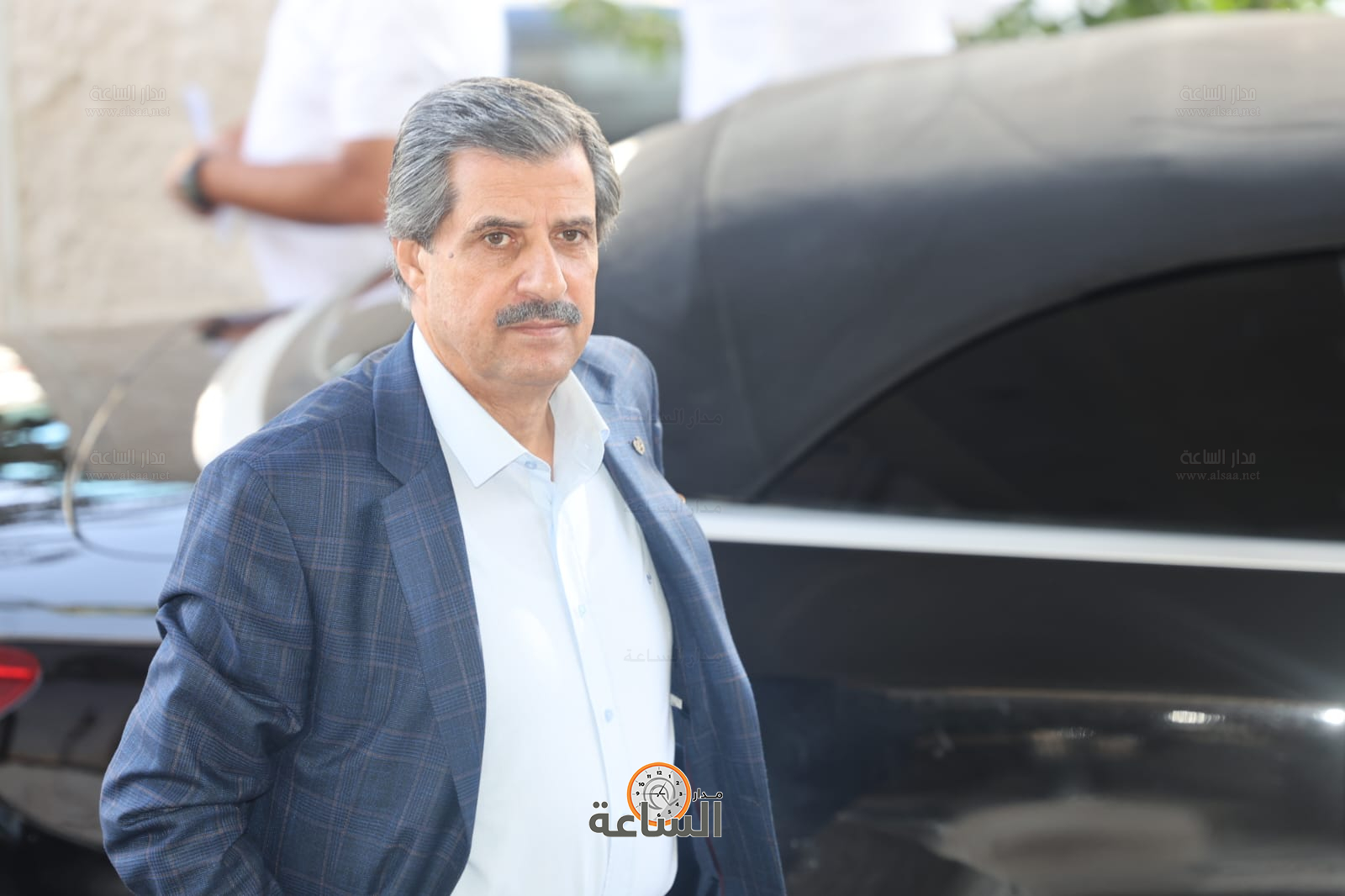 Madar Al-Saa Images 0.6626330552893926