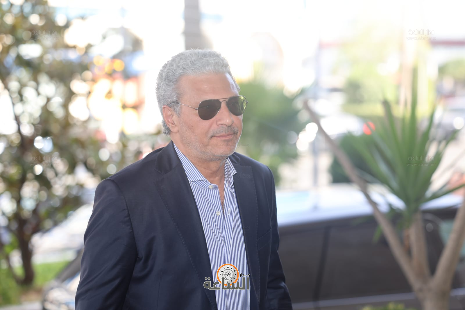 Madar Al-Saa Images 0.3720728236720229