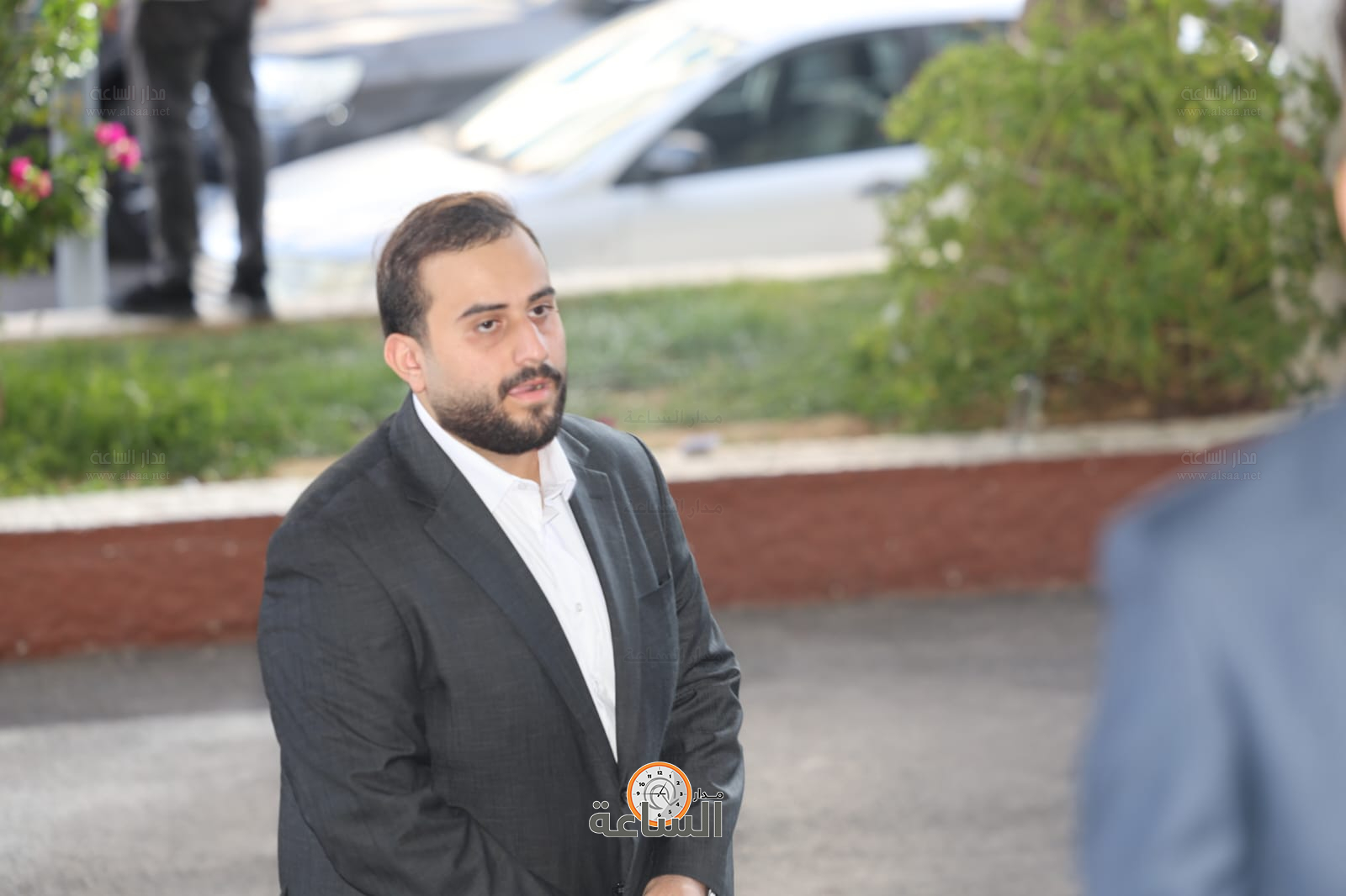 Madar Al-Saa Images 0.7159889722978742