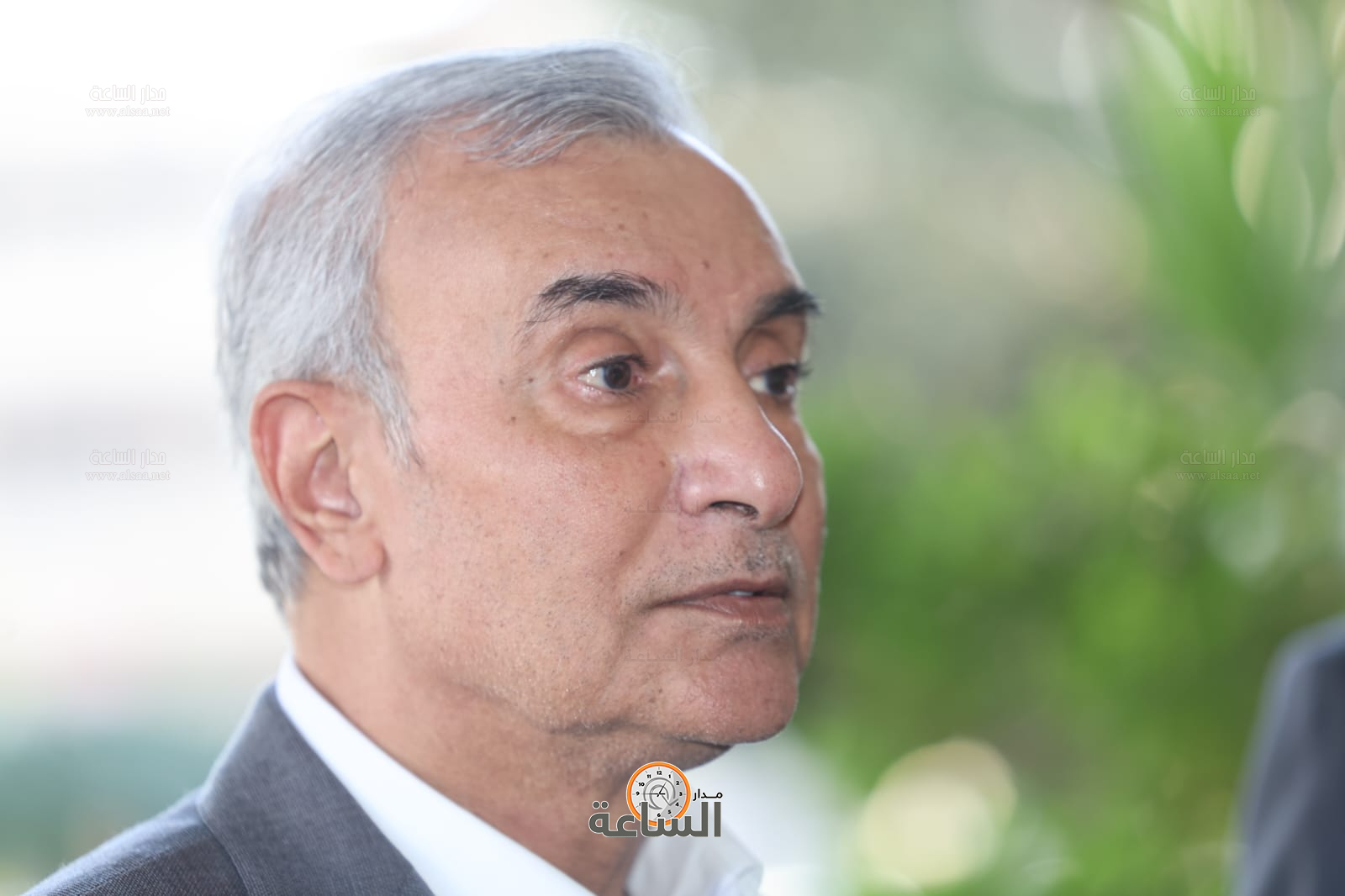 Madar Al-Saa Images 0.84154691318363