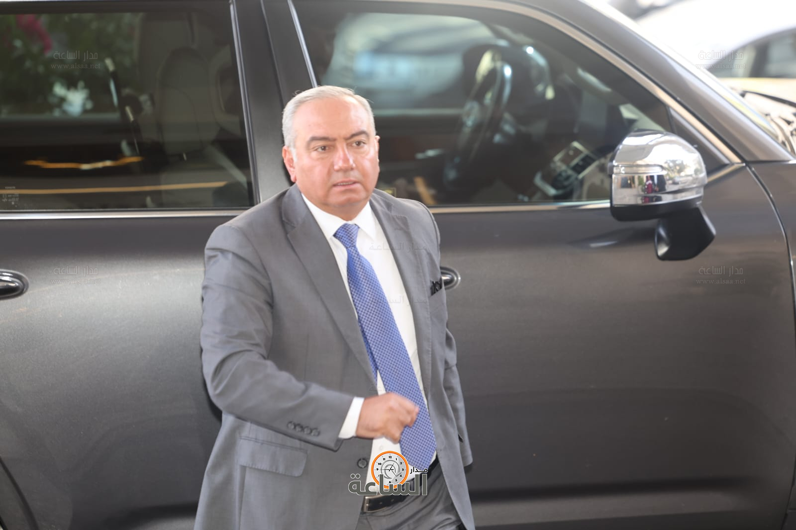 Madar Al-Saa Images 0.44027793971051243