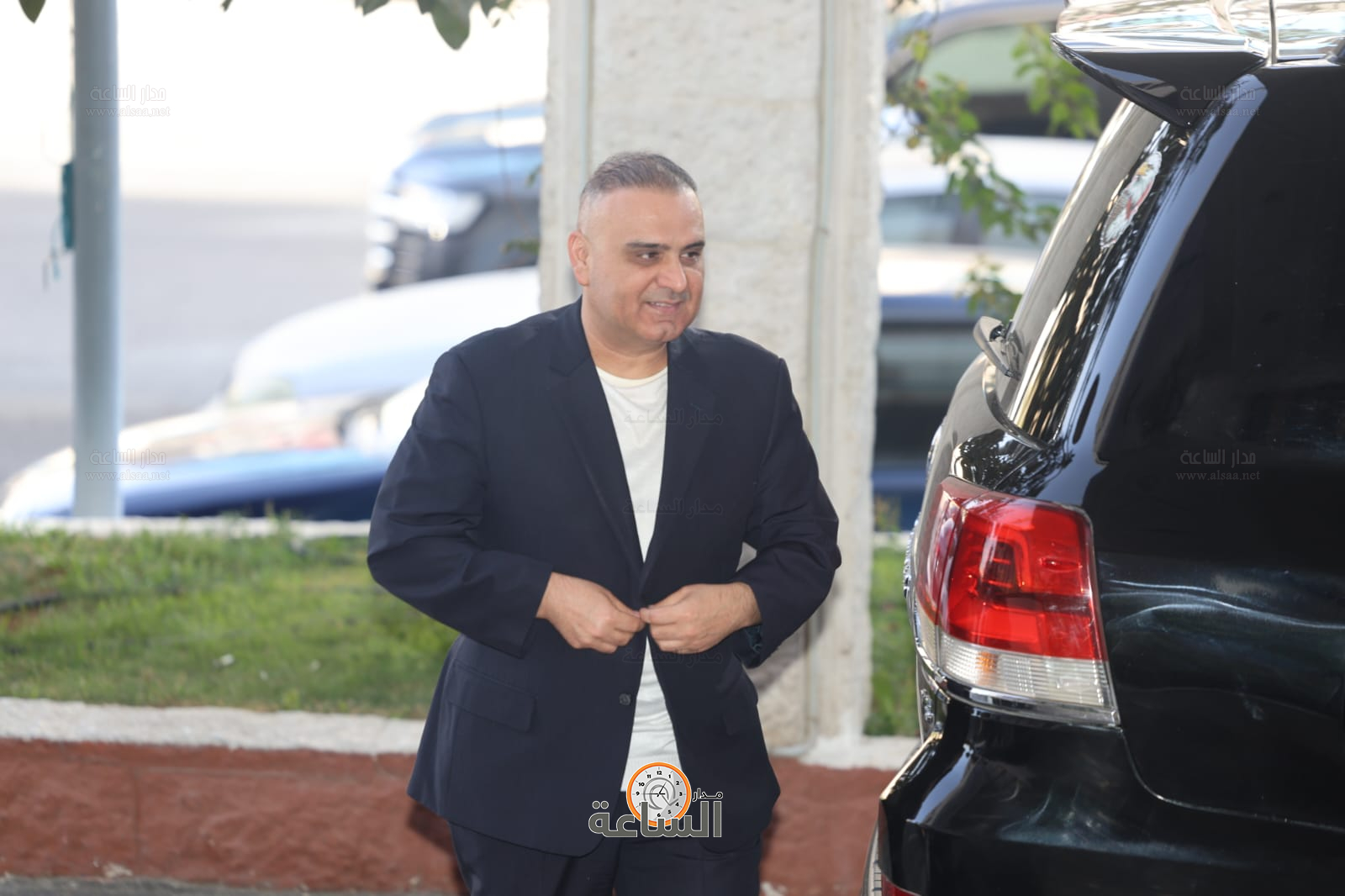 Madar Al-Saa Images 0.2841944886589518