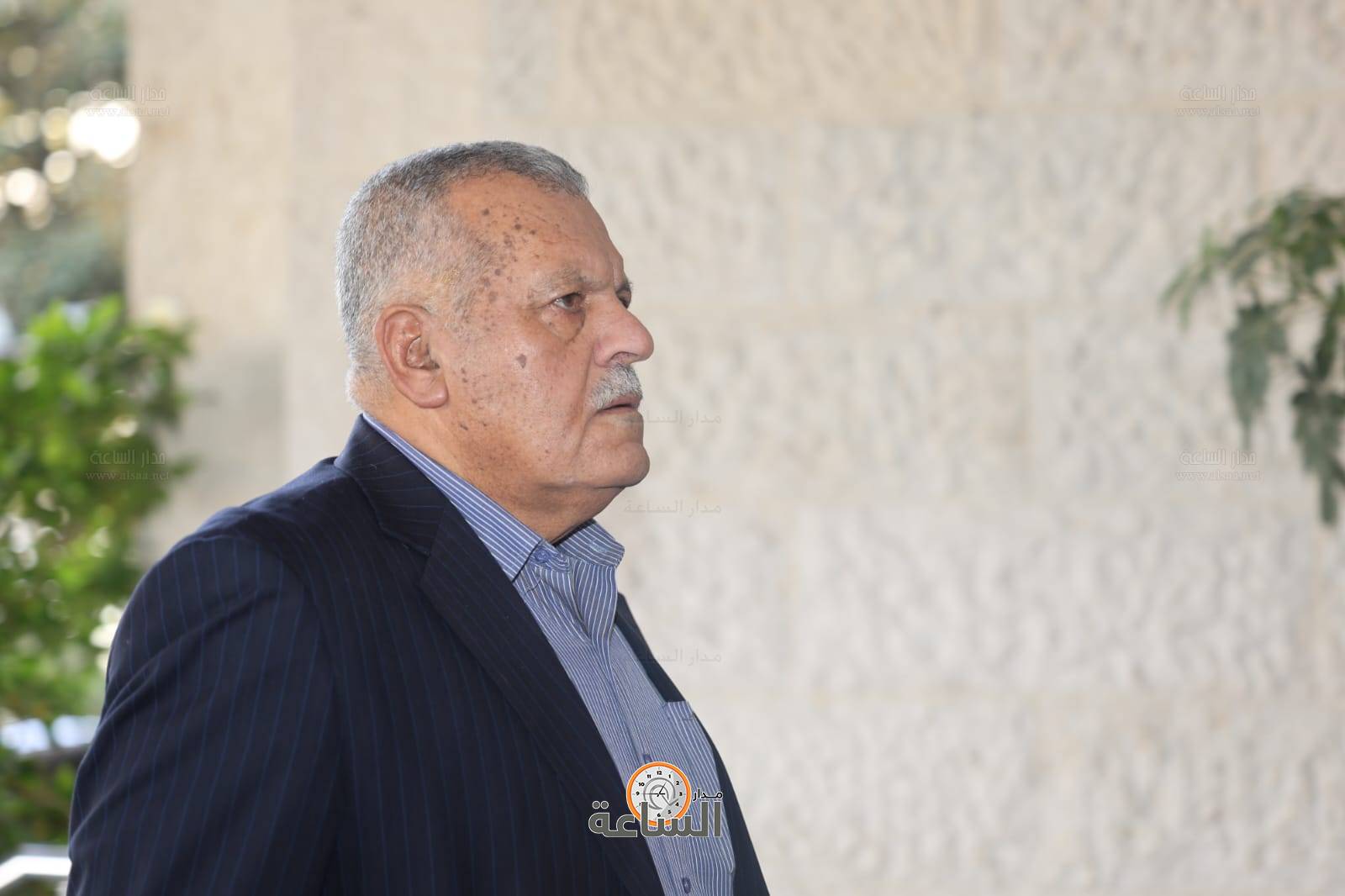 Madar Al-Saa Images 0.4583596258843886