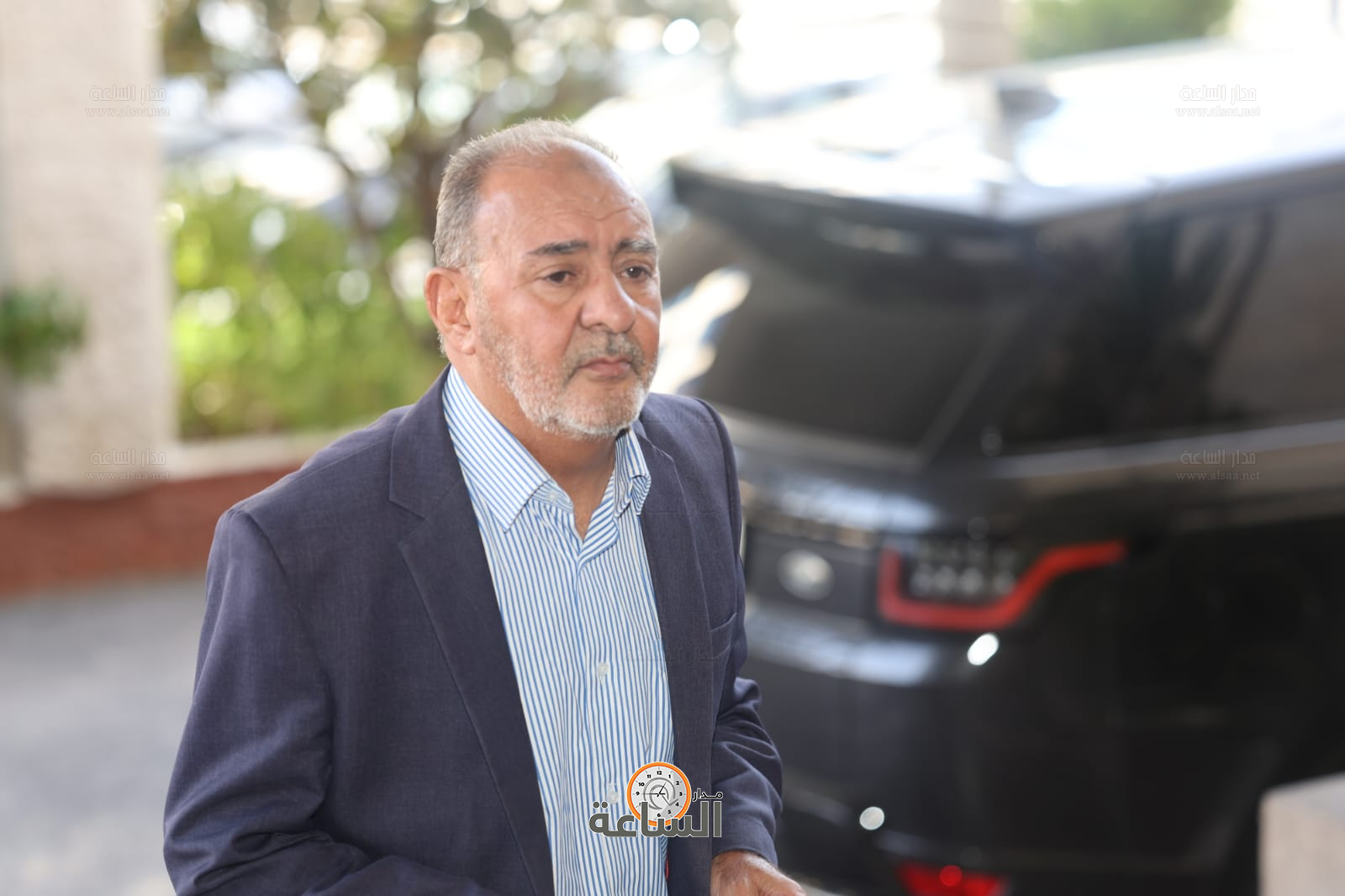 Madar Al-Saa Images 0.5787019145801623