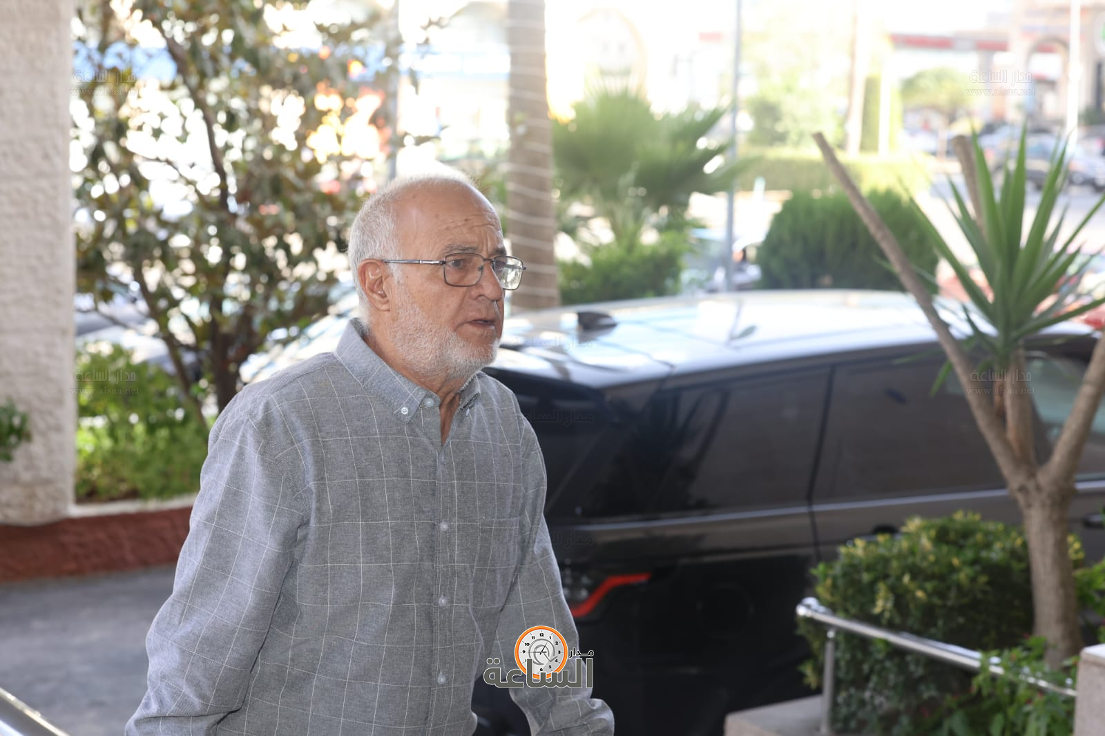 Madar Al-Saa Images 0.025645470526428182