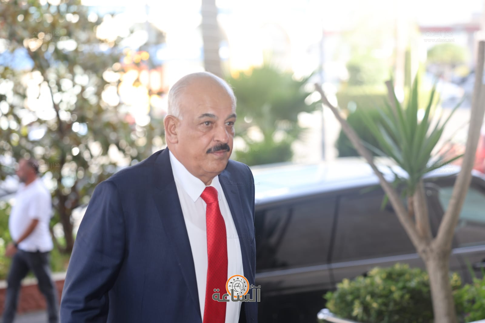 Madar Al-Saa Images 0.8672564745605466