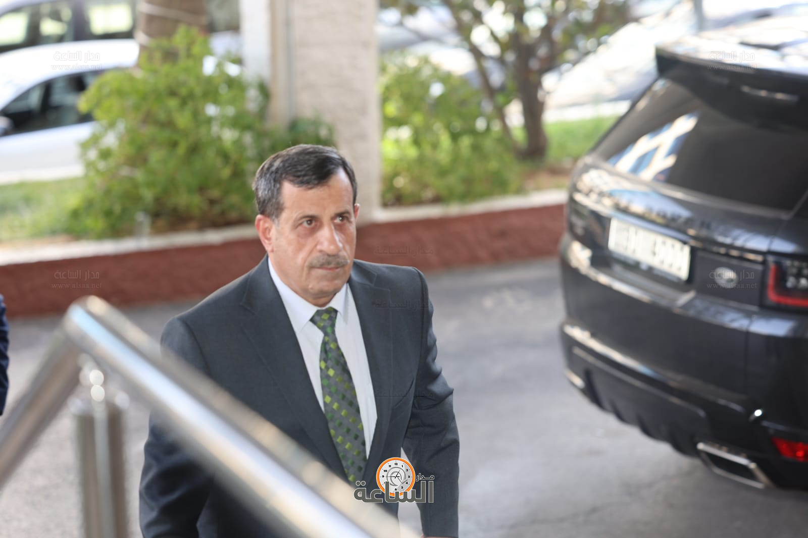 Madar Al-Saa Images 0.605195663111143