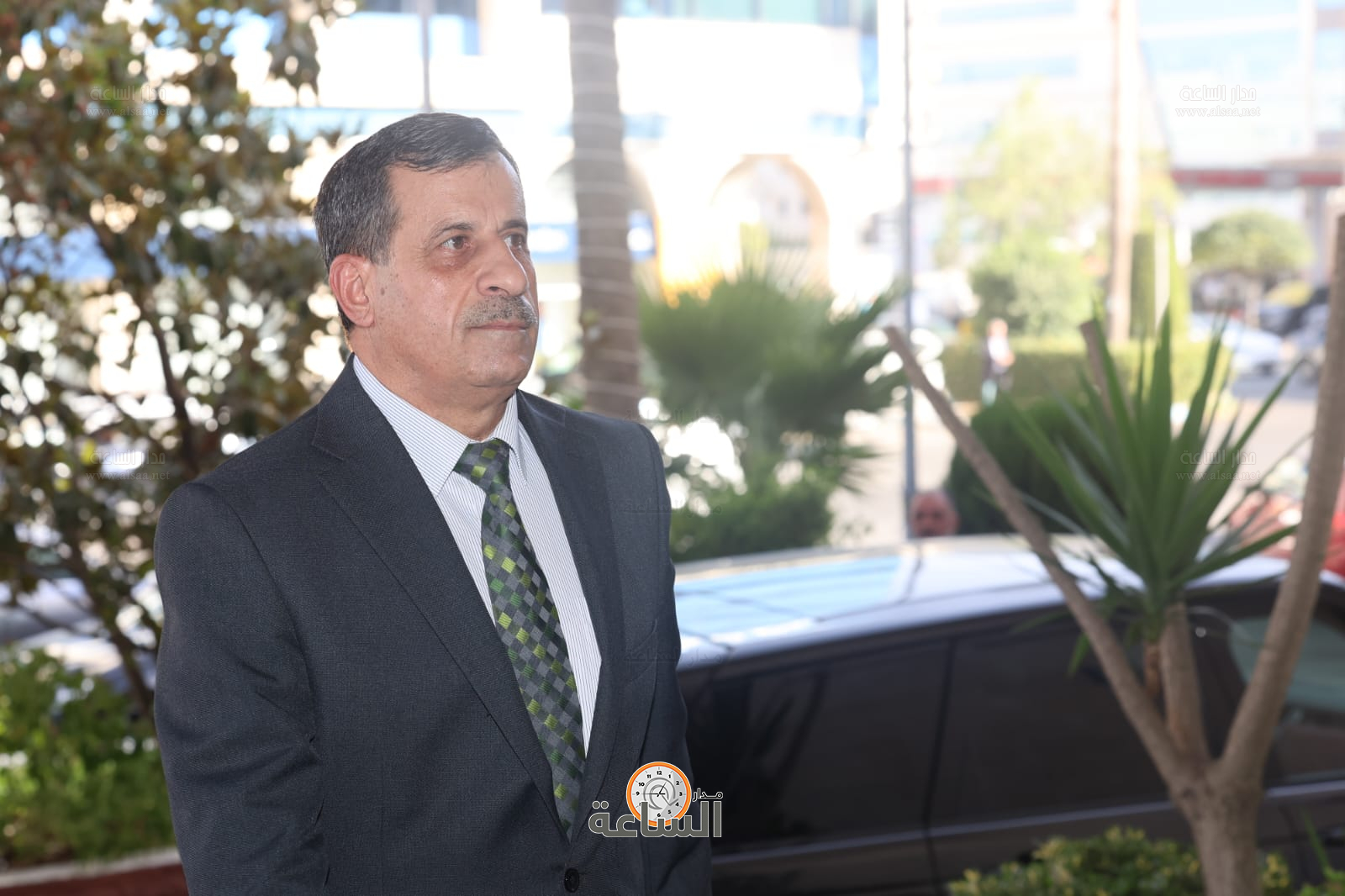 Madar Al-Saa Images 0.8962858475720202