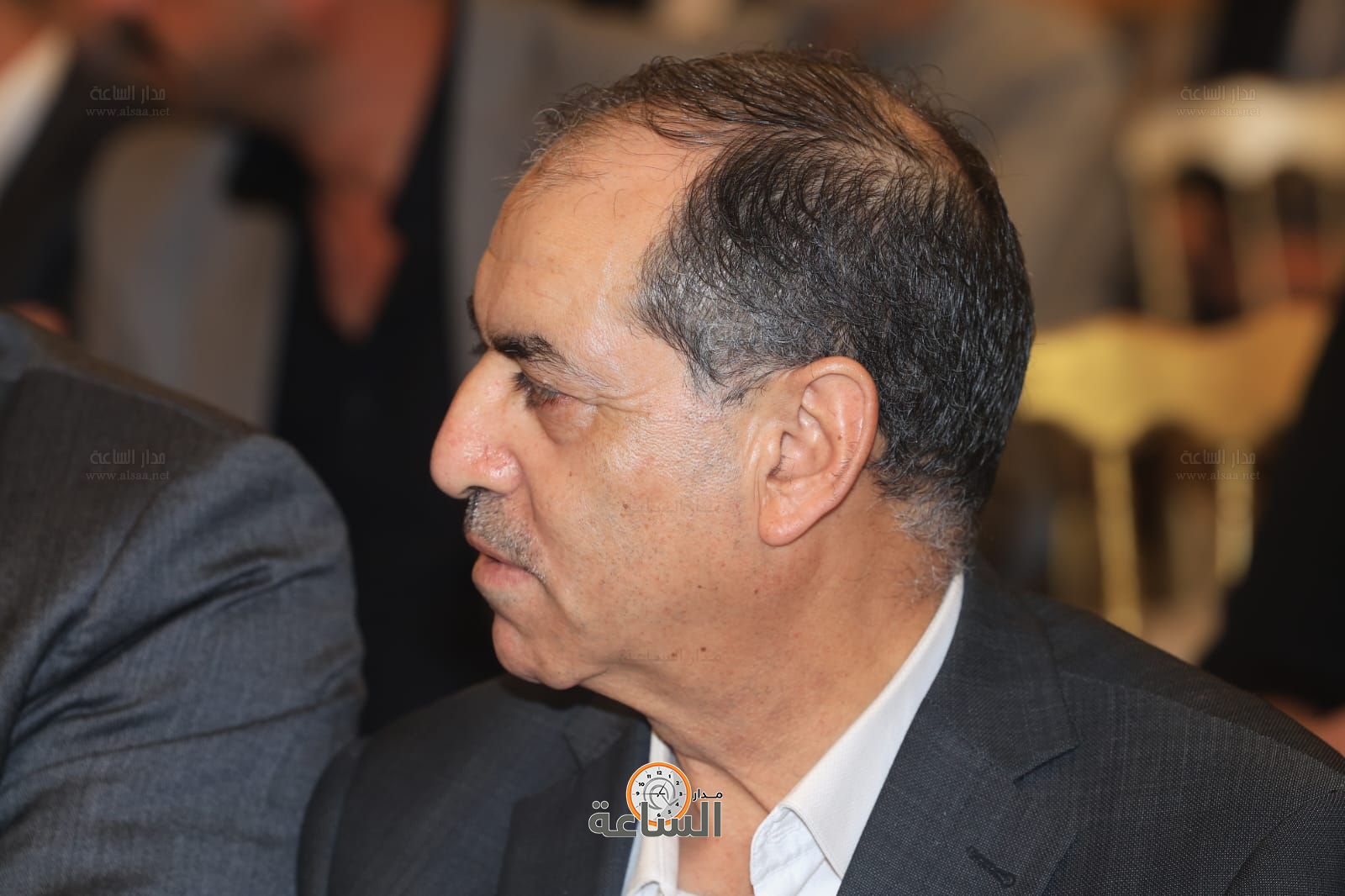 Madar Al-Saa Images 0.77599139690004