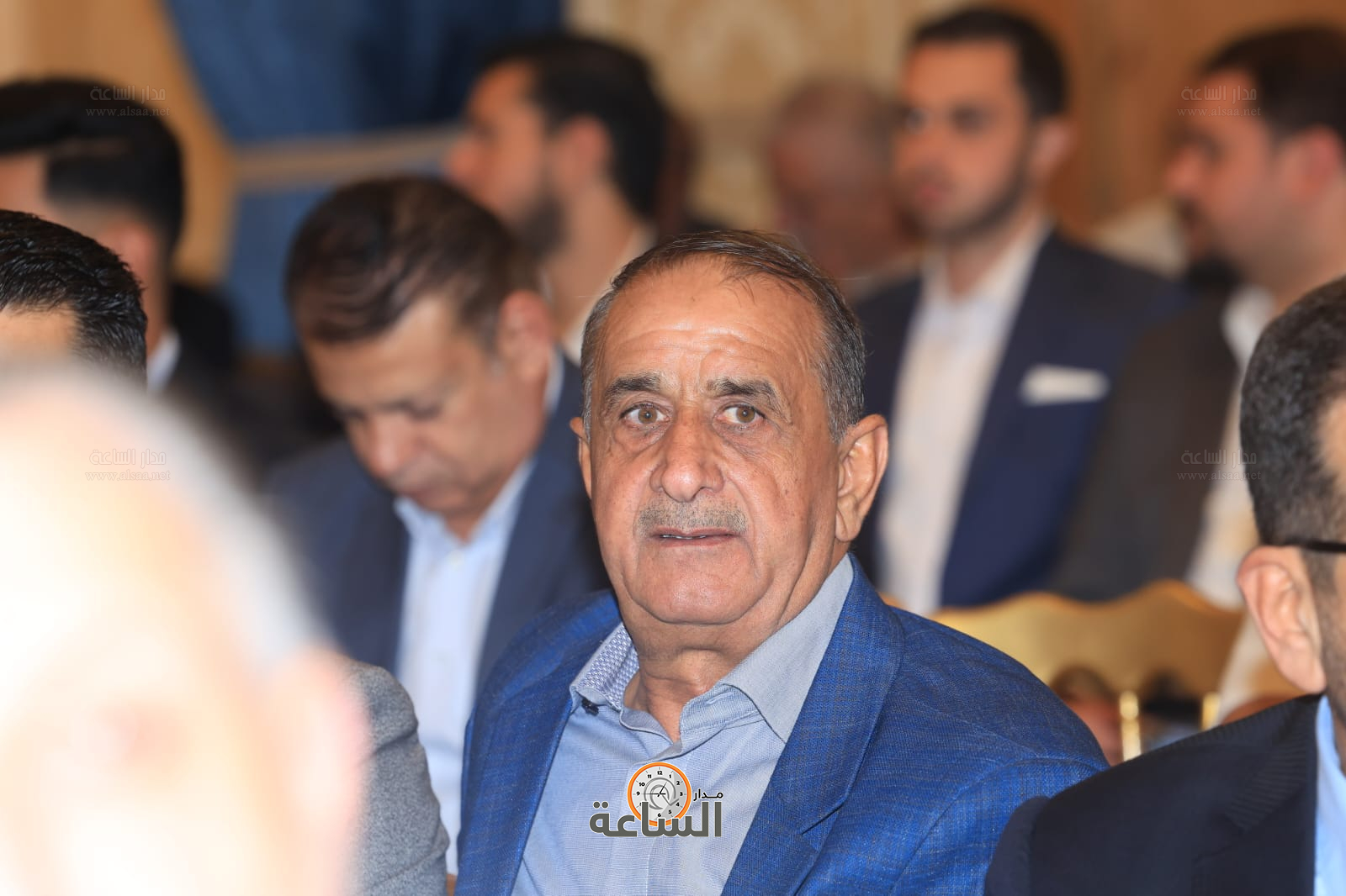 Madar Al-Saa Images 0.6967637822254438