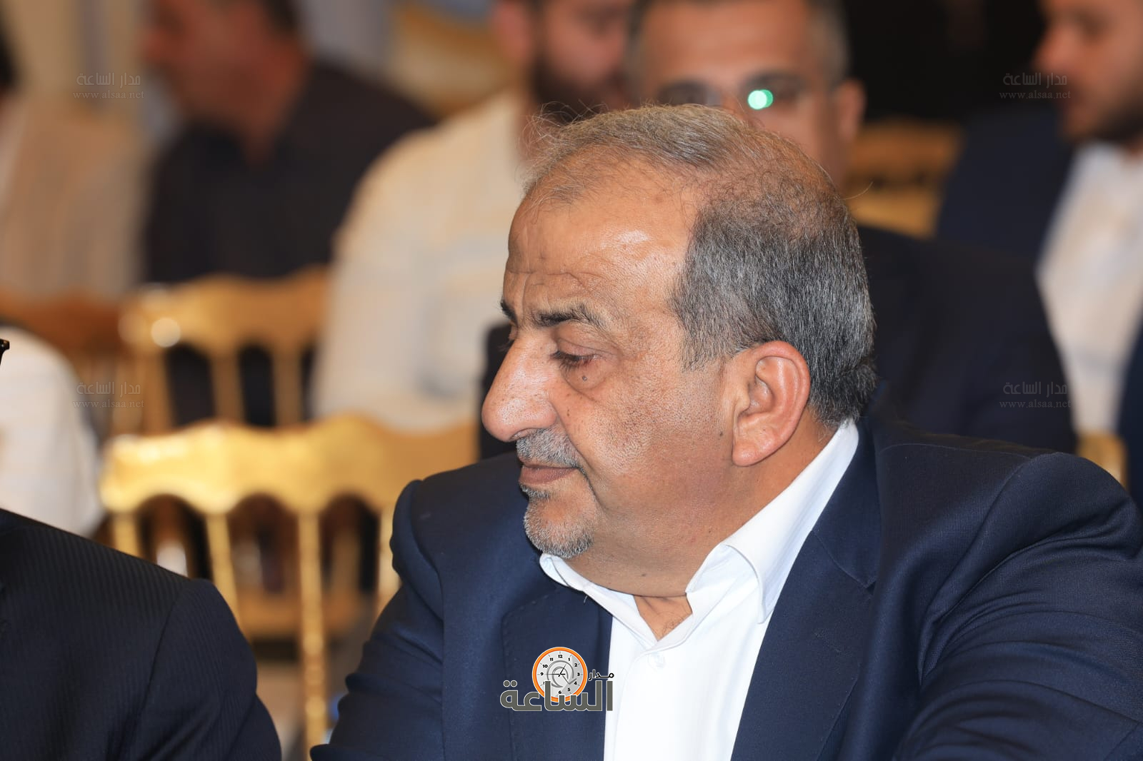 Madar Al-Saa Images 0.3791420791653122