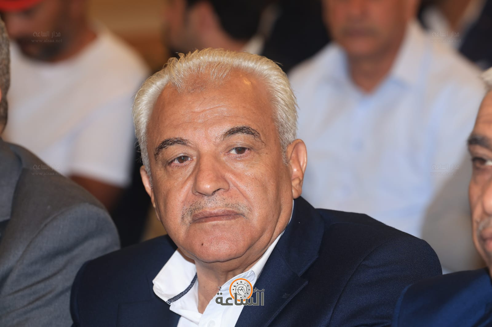 Madar Al-Saa Images 0.3335808588103587