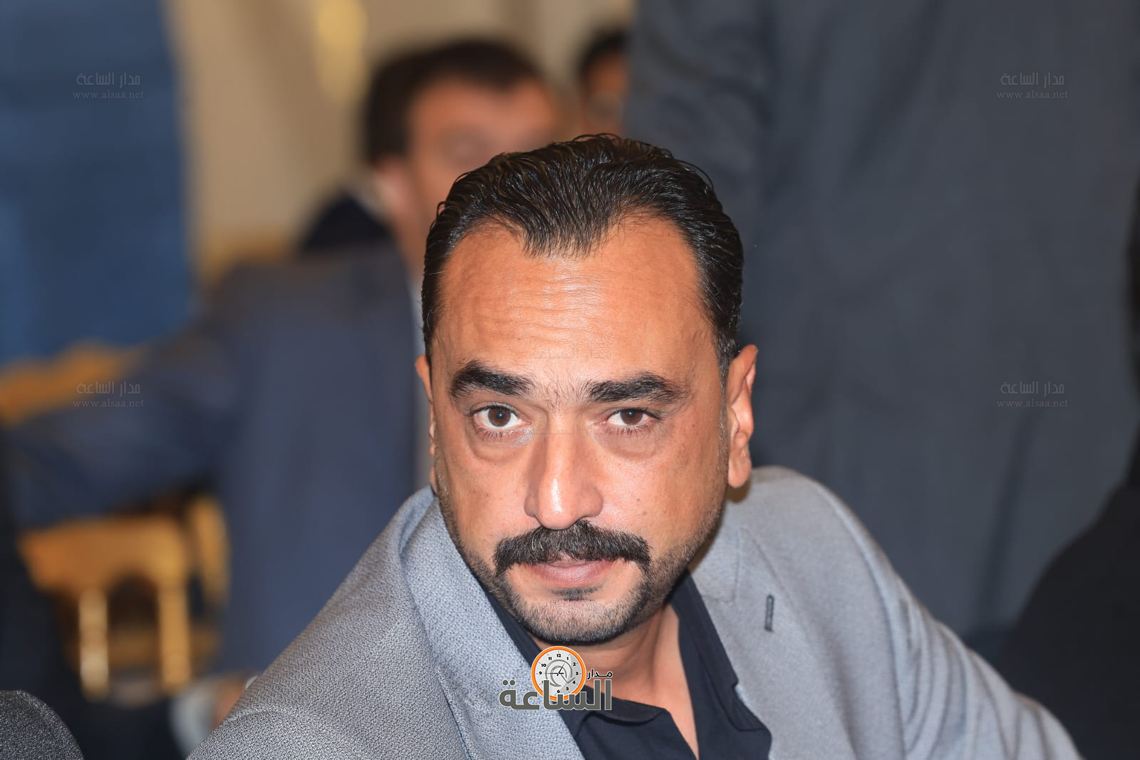 Madar Al-Saa Images 0.05519585482244249