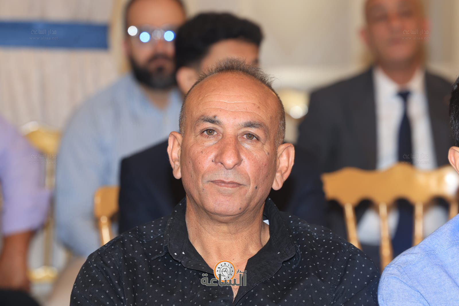 Madar Al-Saa Images 0.9748494074632693