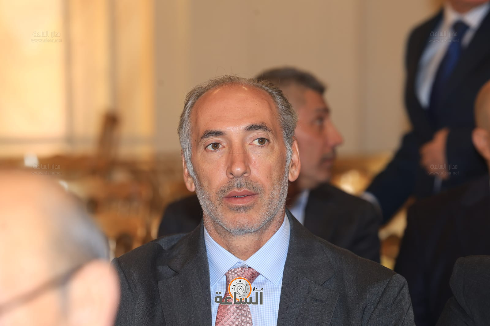 Madar Al-Saa Images 0.8232249180276018