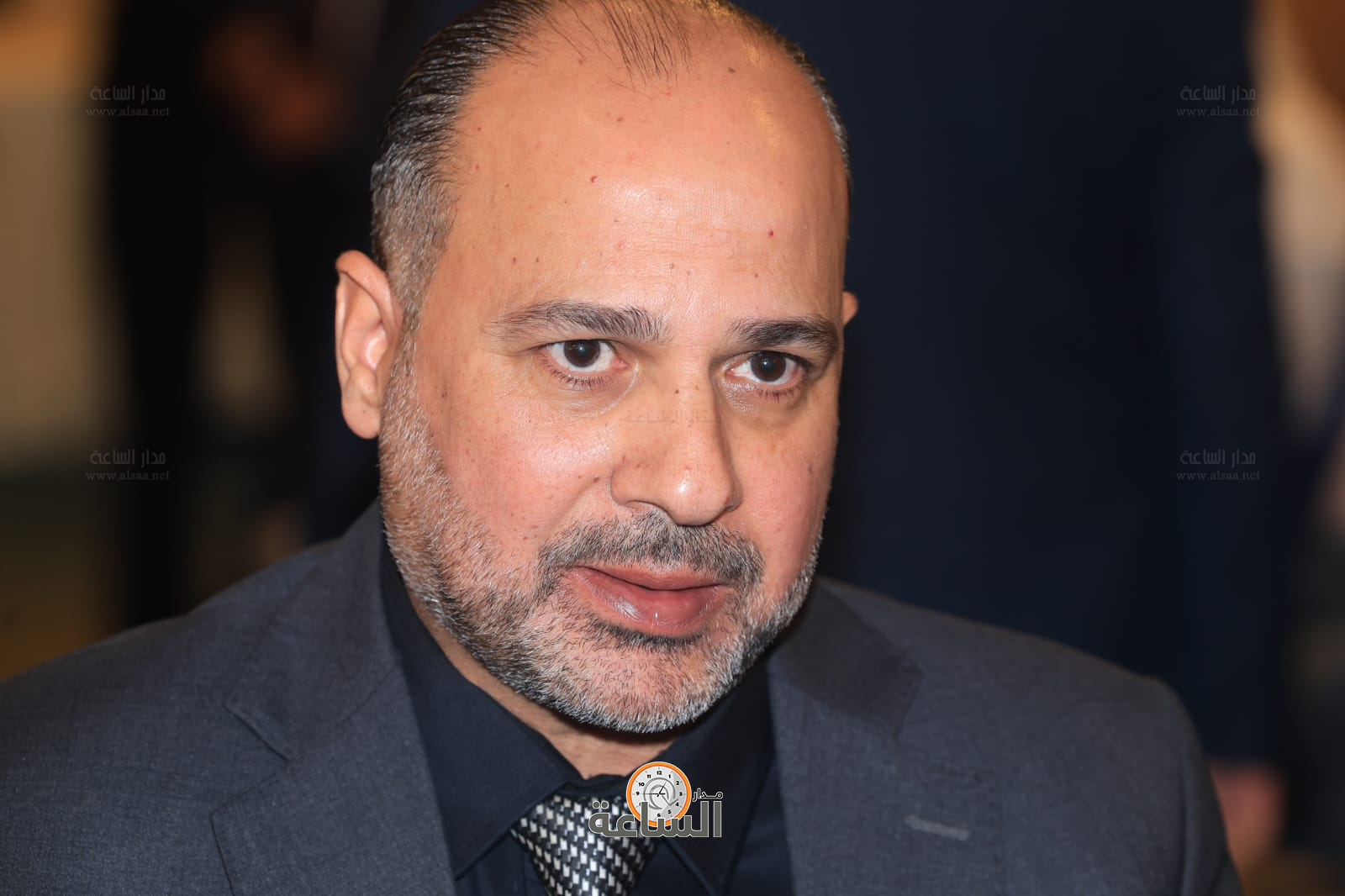 Madar Al-Saa Images 0.2898400329918407