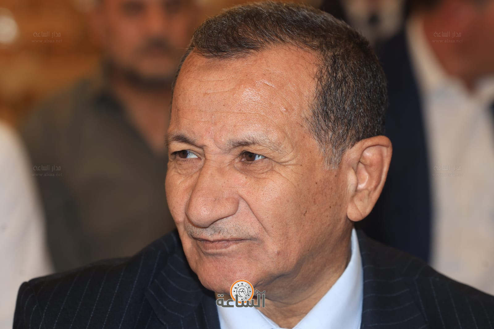 Madar Al-Saa Images 0.6510023779918243