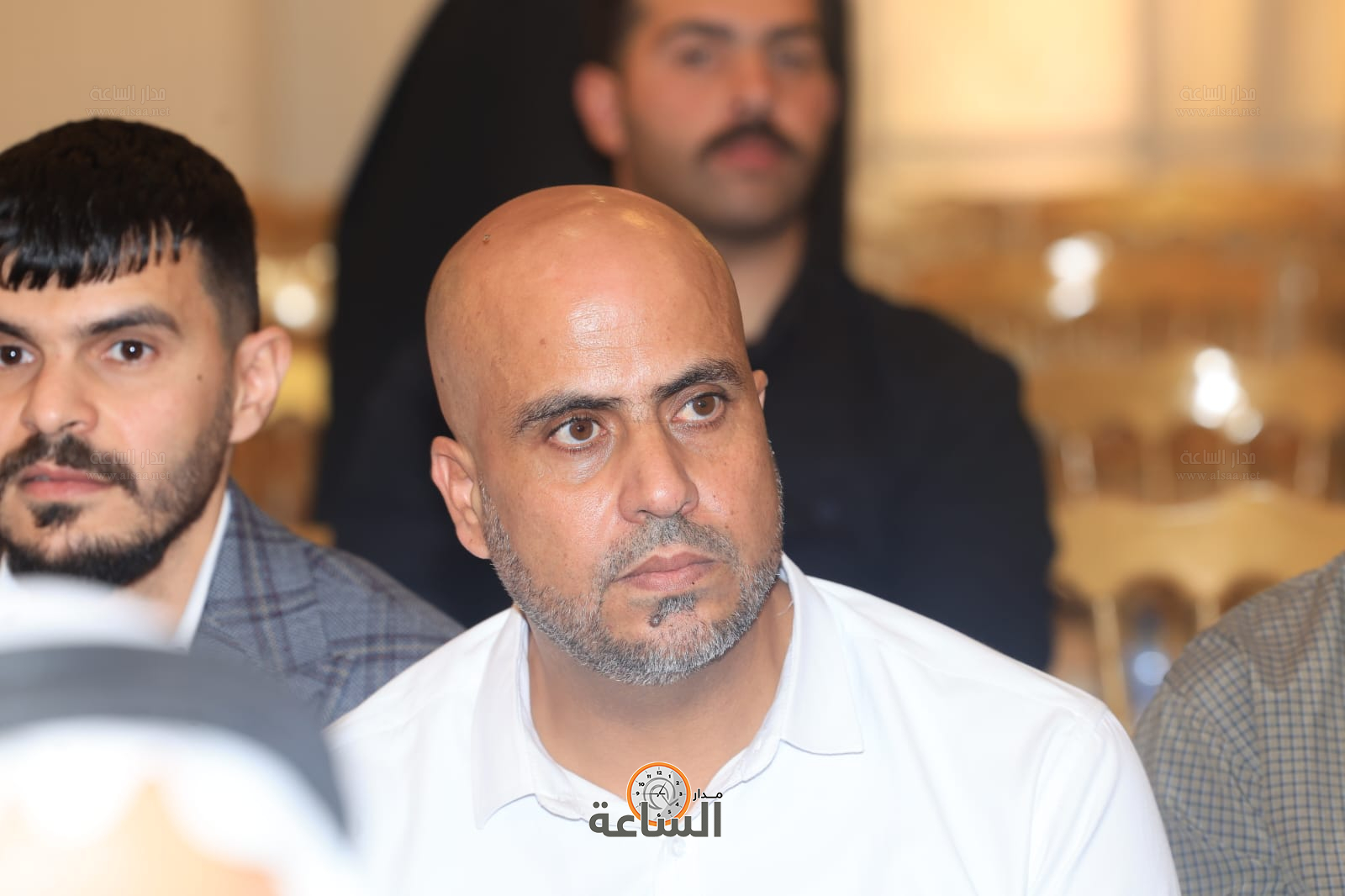 Madar Al-Saa Images 0.34913502551496367