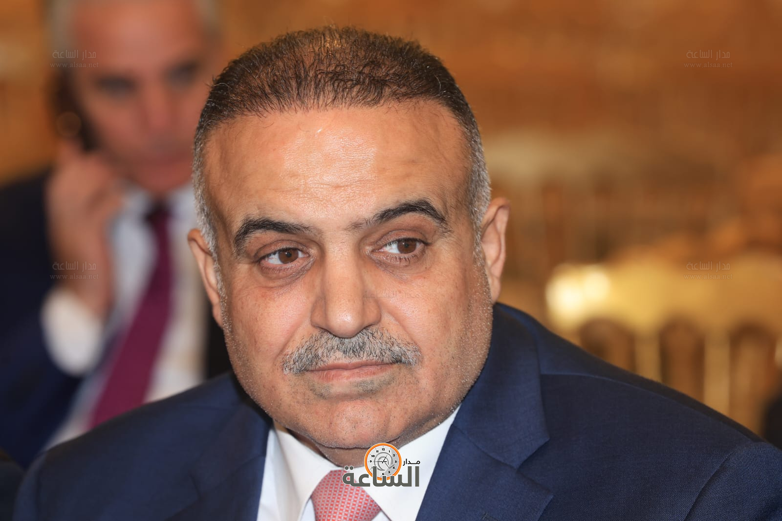 Madar Al-Saa Images 0.7362620317056794