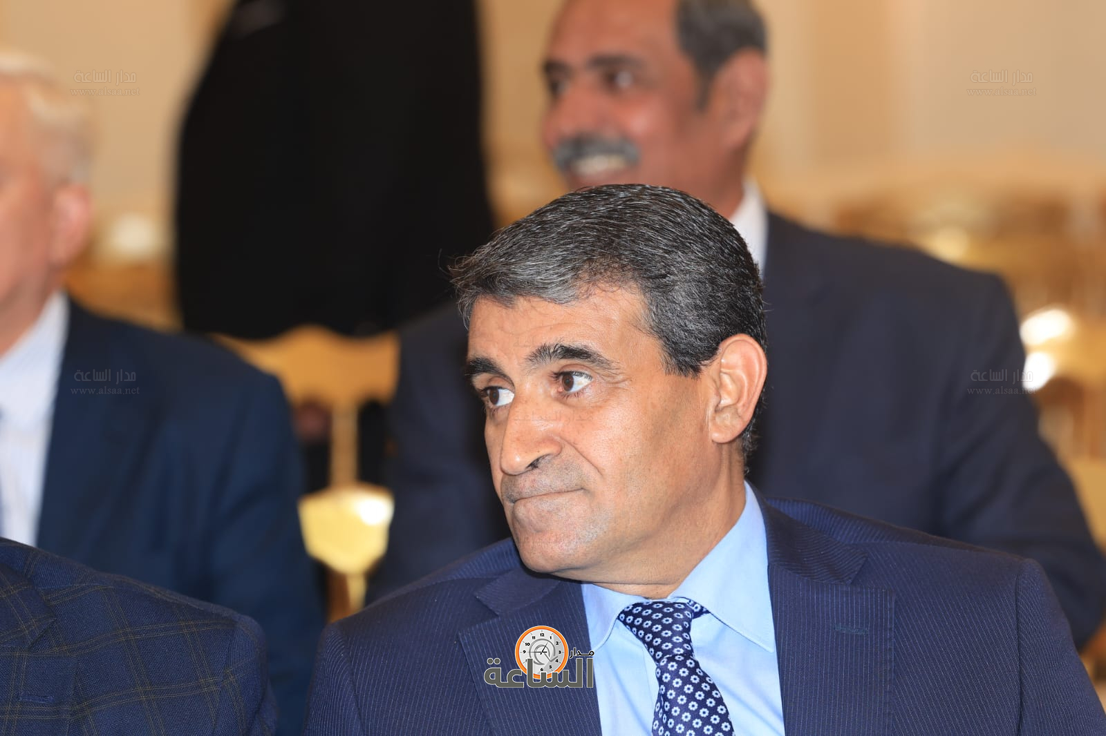 Madar Al-Saa Images 0.5611410010472158