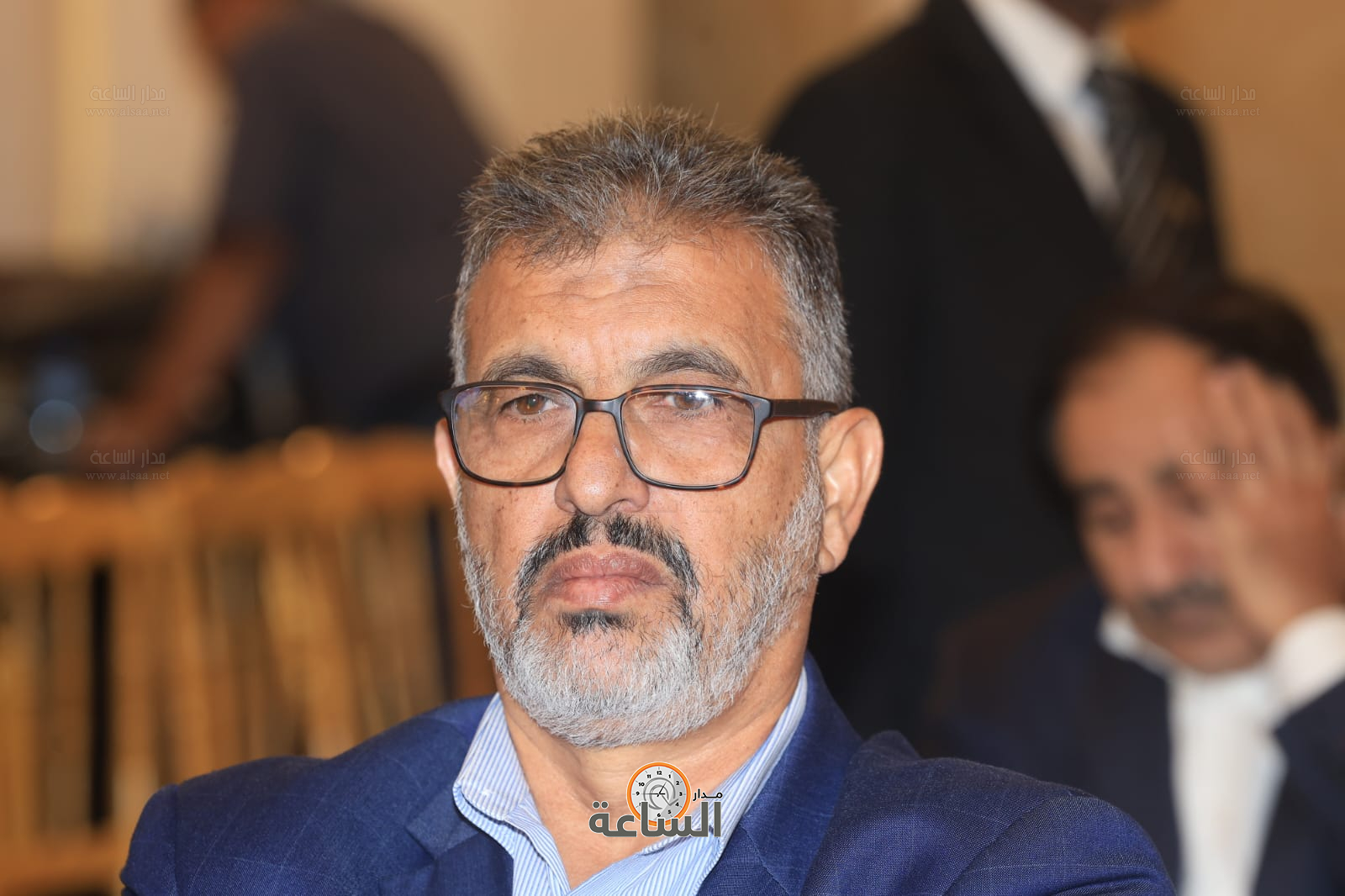 Madar Al-Saa Images 0.9281218452279498