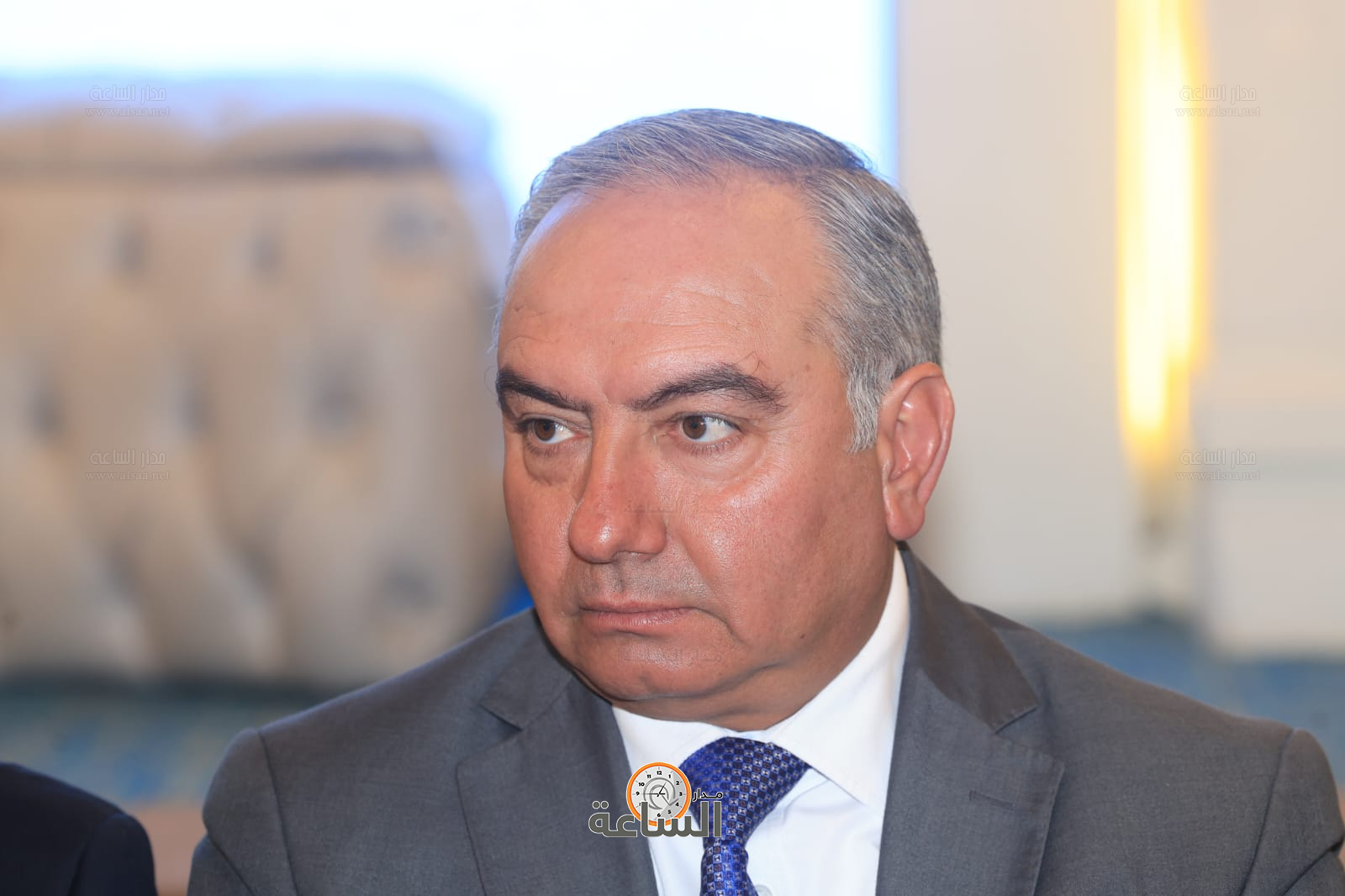 Madar Al-Saa Images 0.5535977282002498