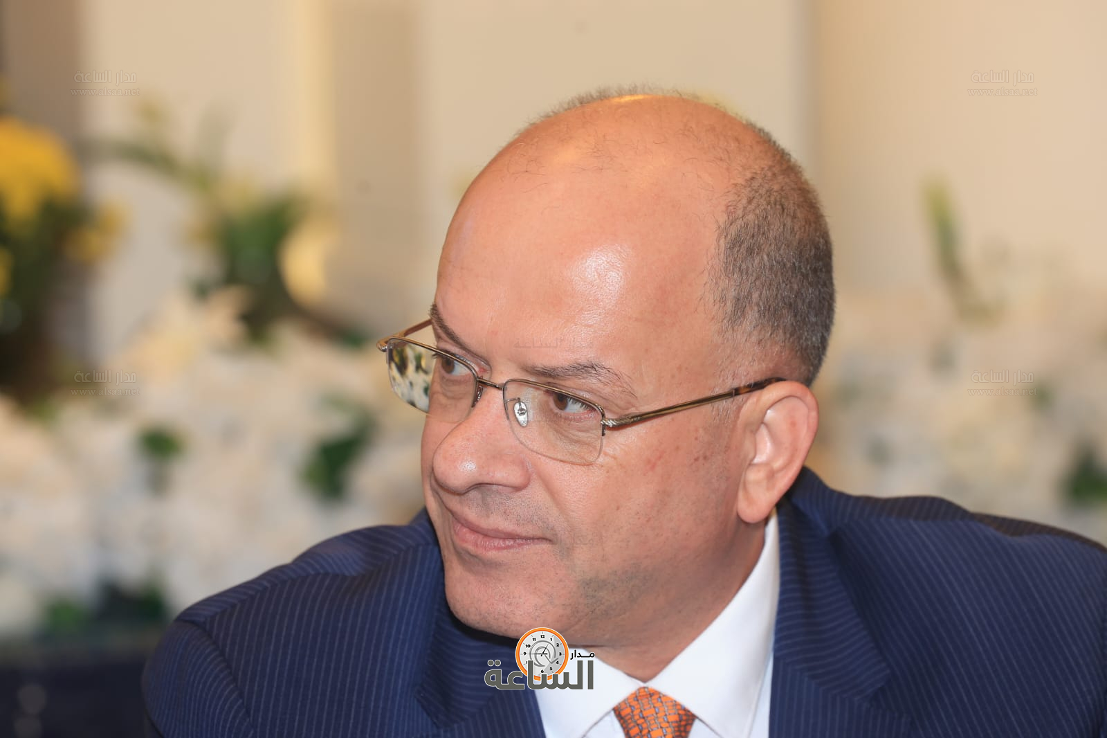 Madar Al-Saa Images 0.5478031779799669