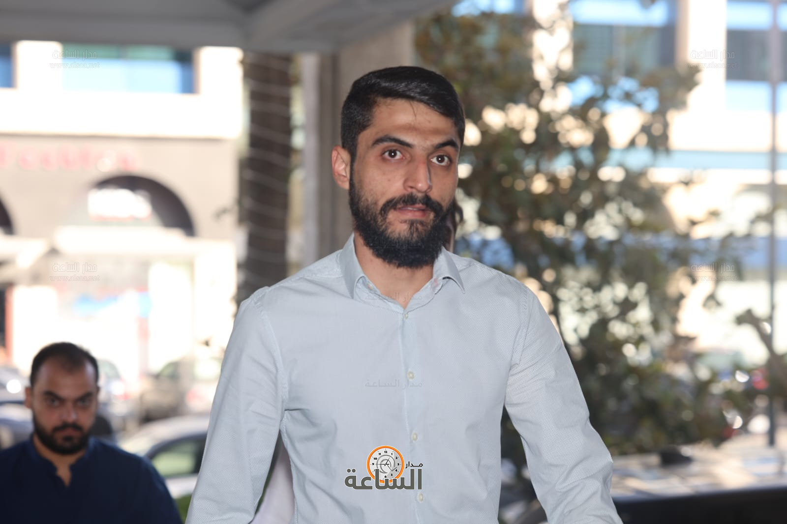 Madar Al-Saa Images 0.016220424785035714