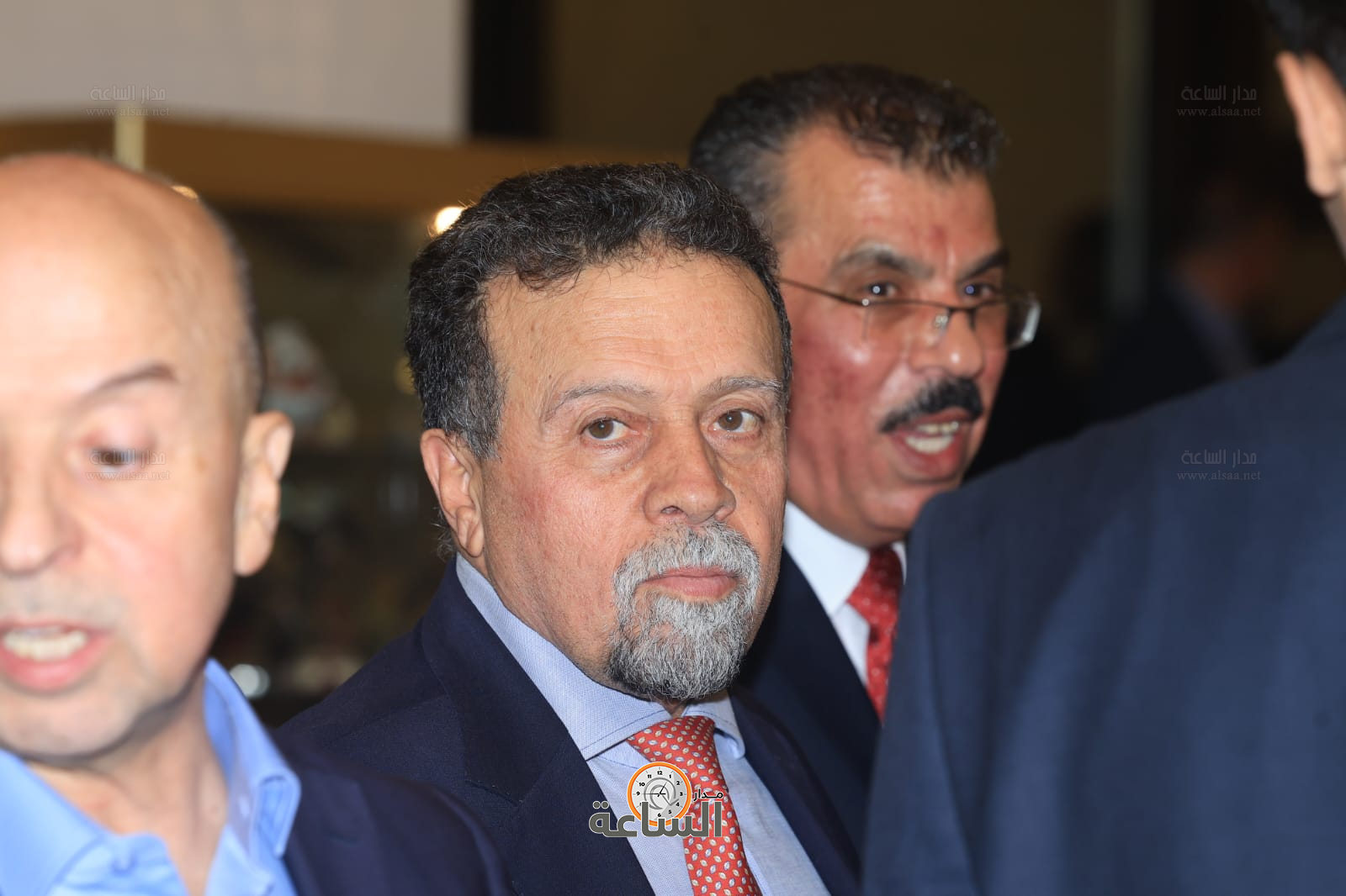 Madar Al-Saa Images 0.8500409189081762