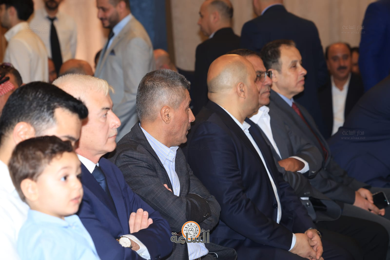 Madar Al-Saa Images 0.24705205558451337