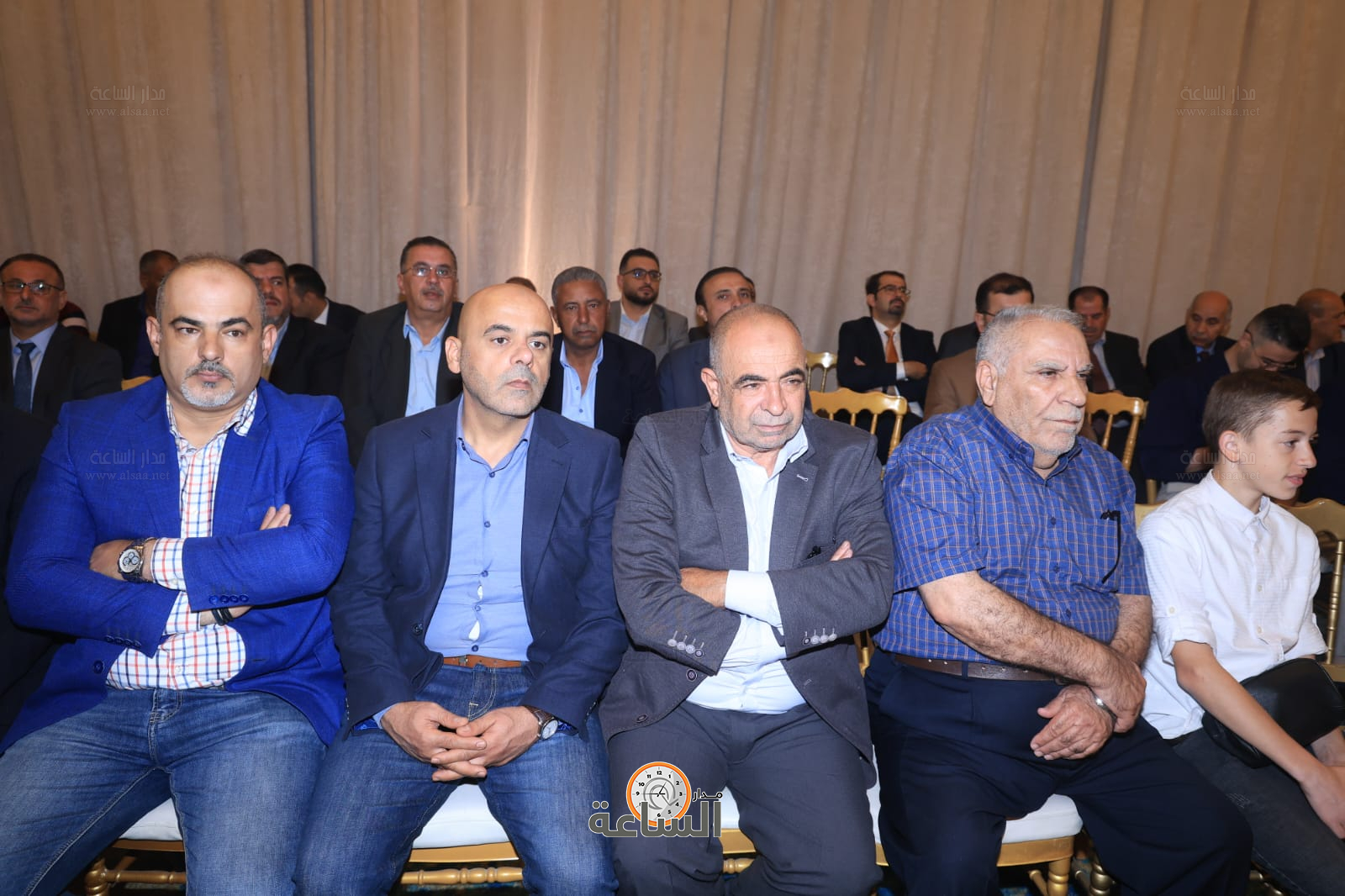 Madar Al-Saa Images 0.6780558442225112