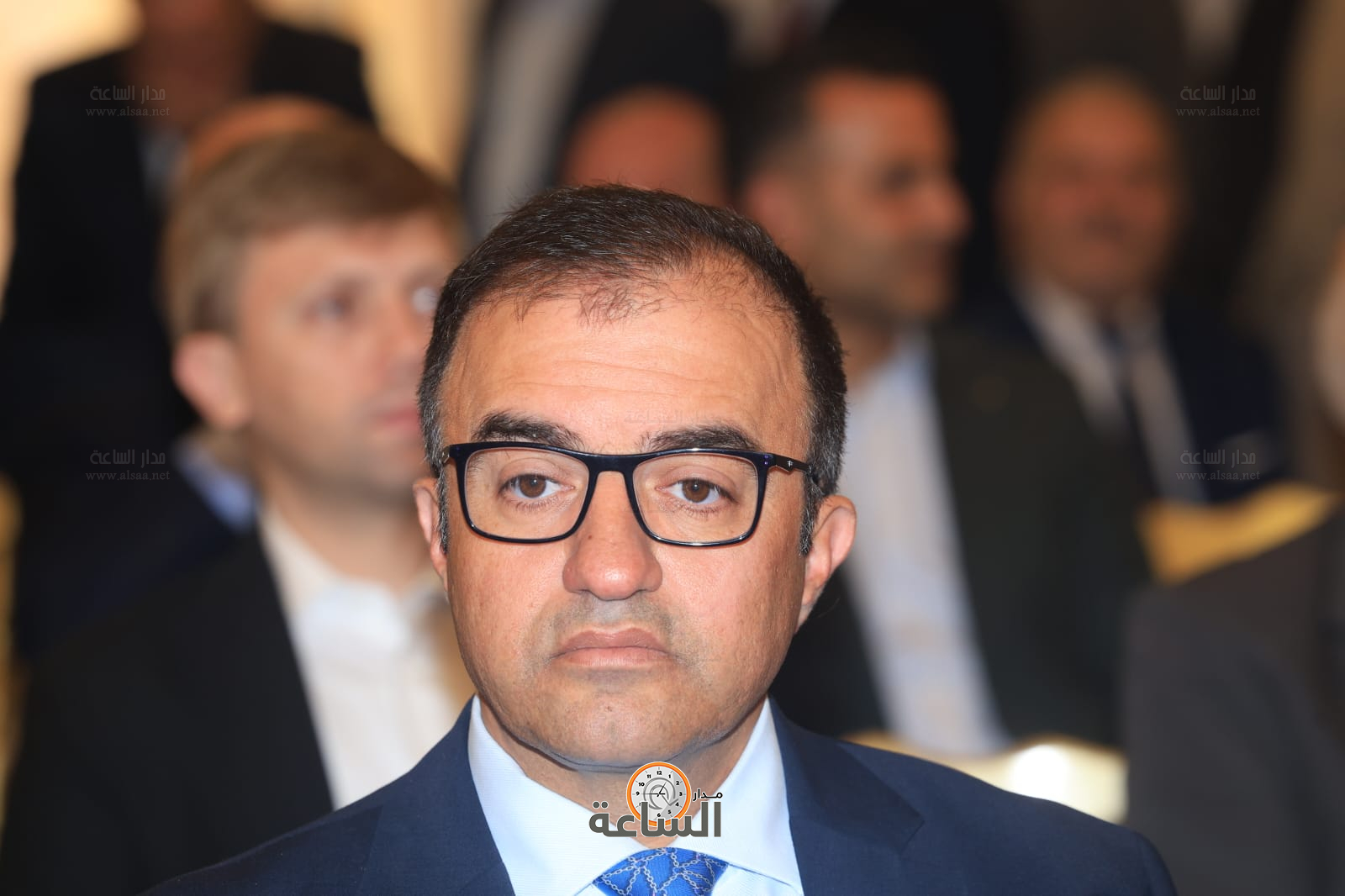 Madar Al-Saa Images 0.8883008821523872