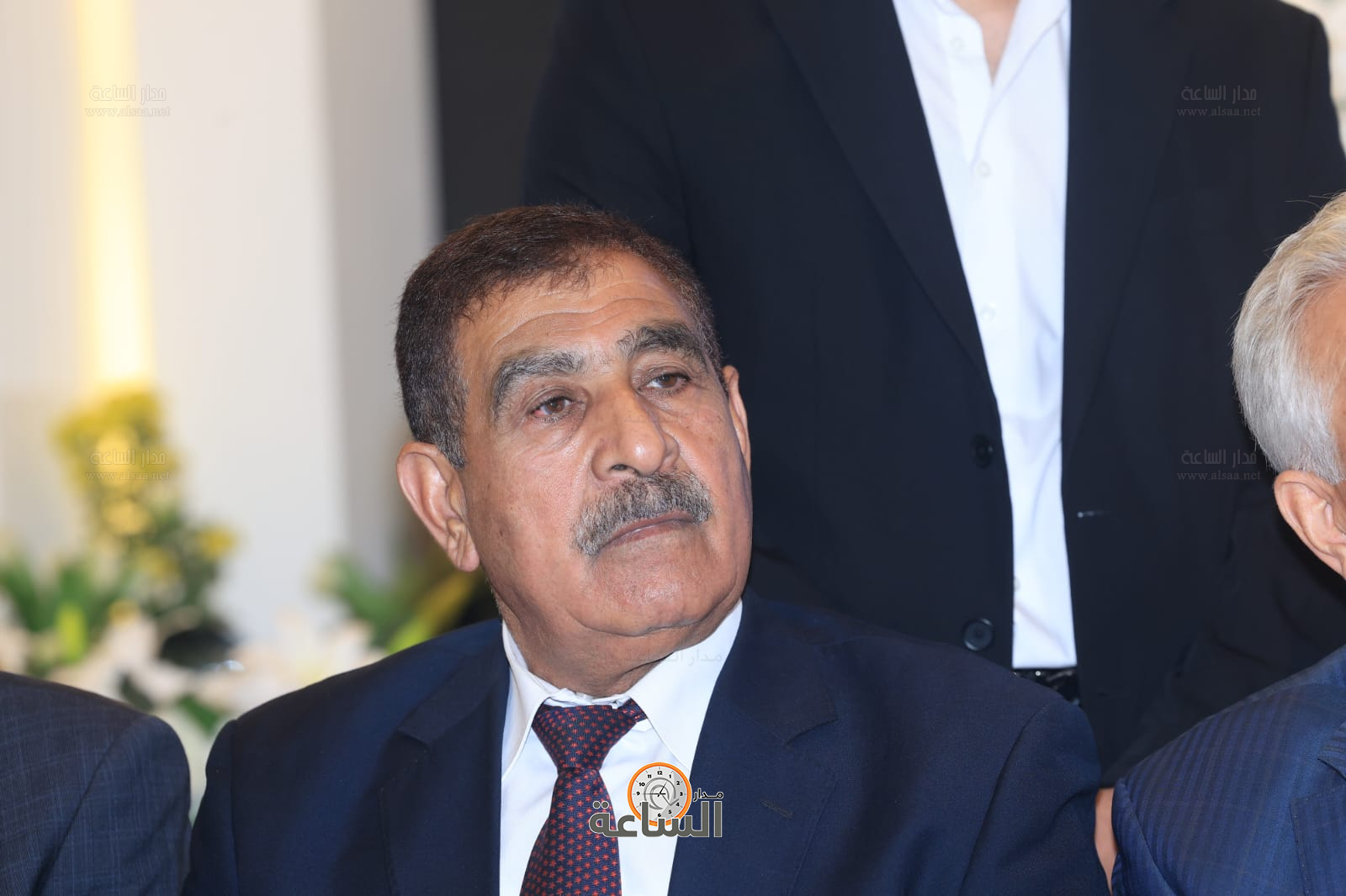 Madar Al-Saa Images 0.9213126495835341